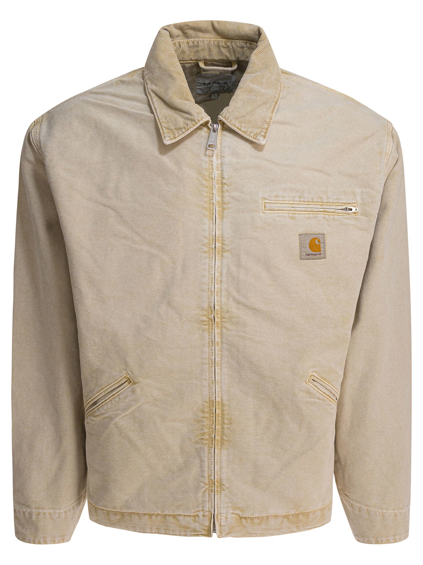 Carhartt WIP Og Detroit Jacket