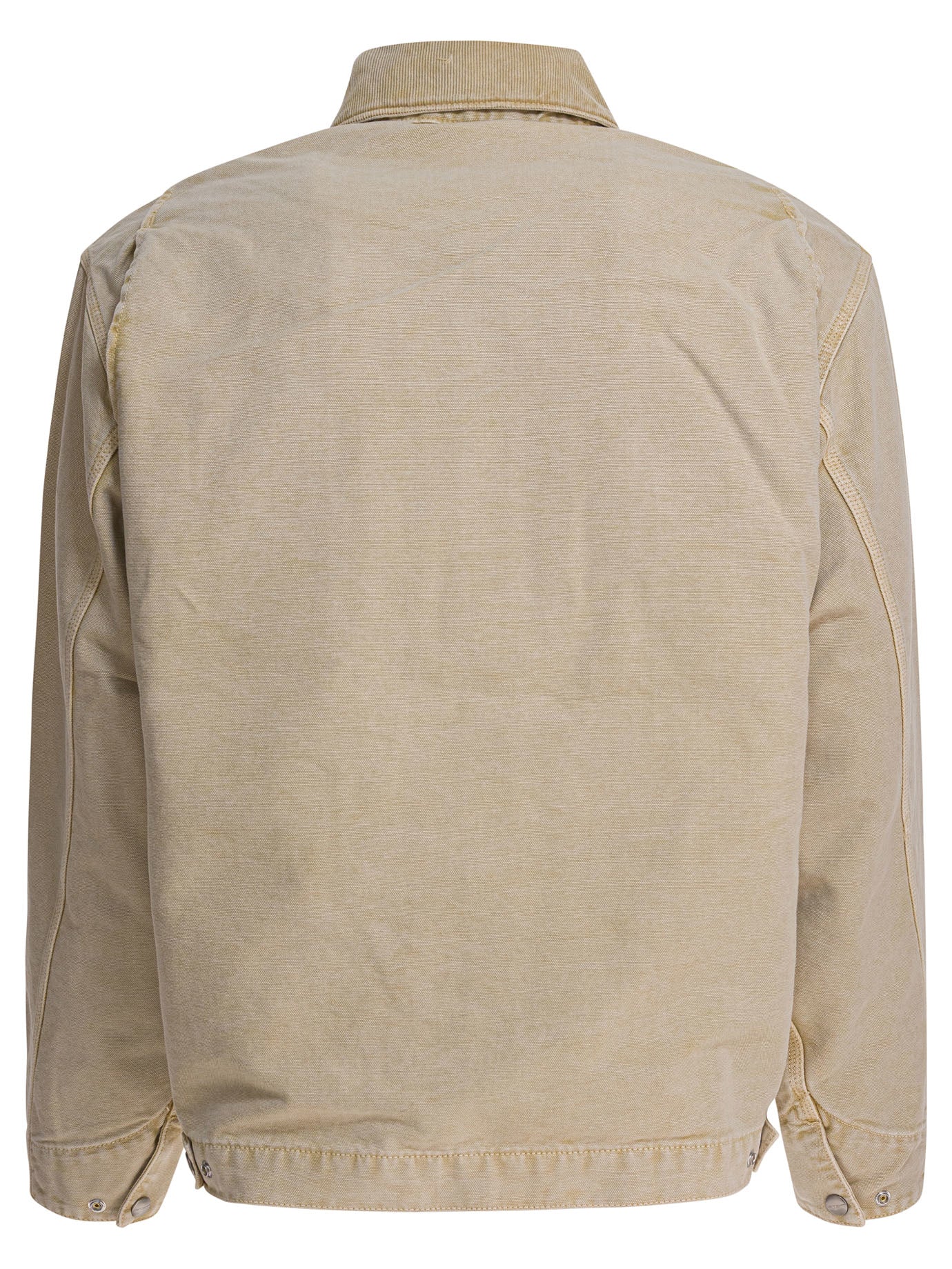 Carhartt WIP Og Detroit Jacket