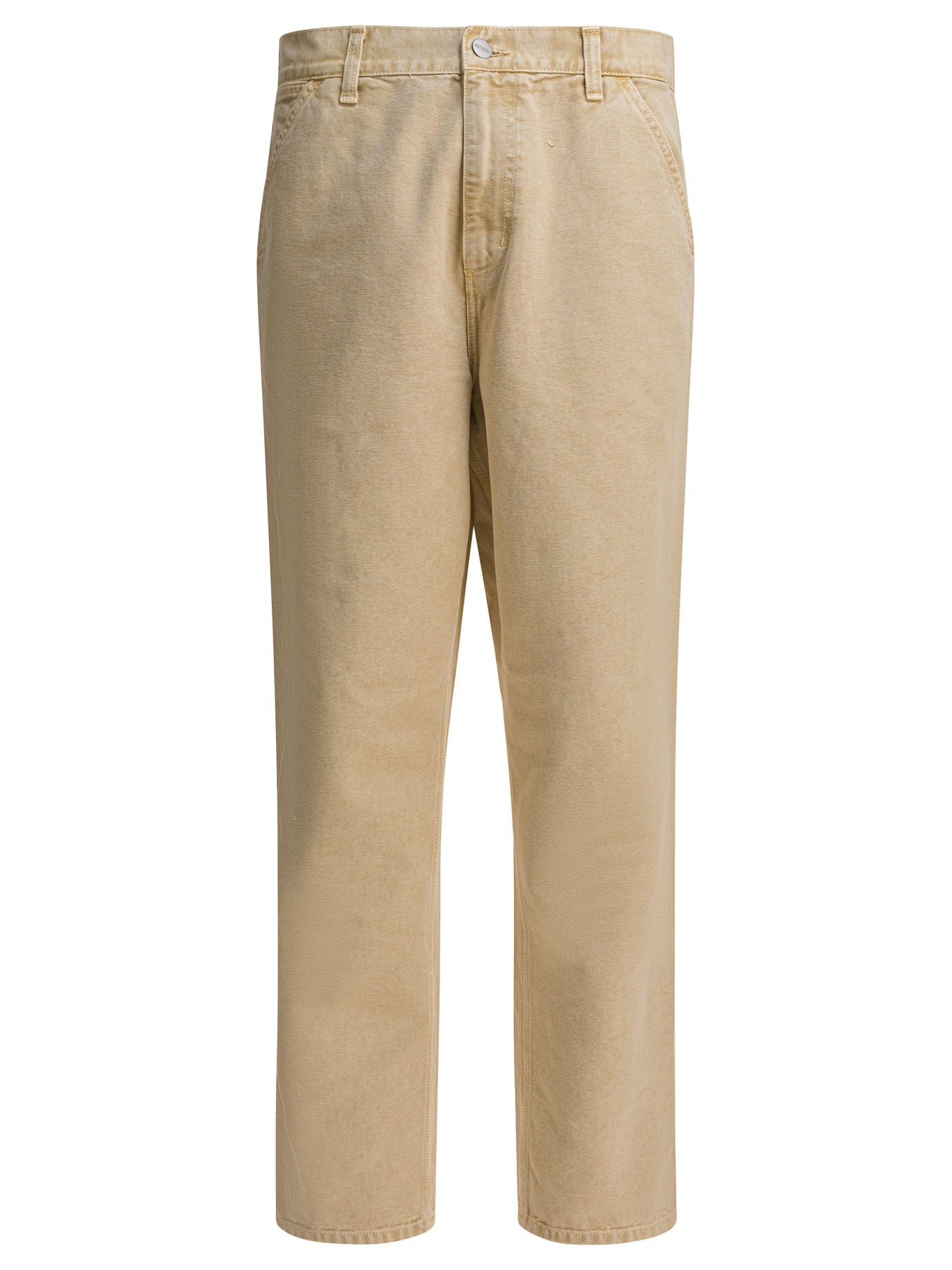 Carhartt WIP Single Knee Pants