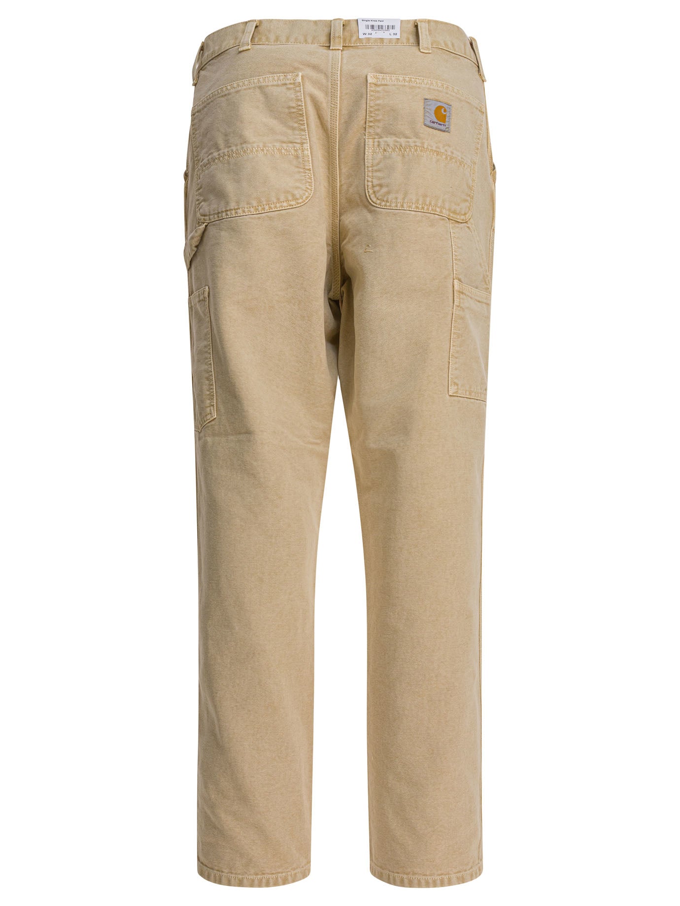 Carhartt WIP Single Knee Pants