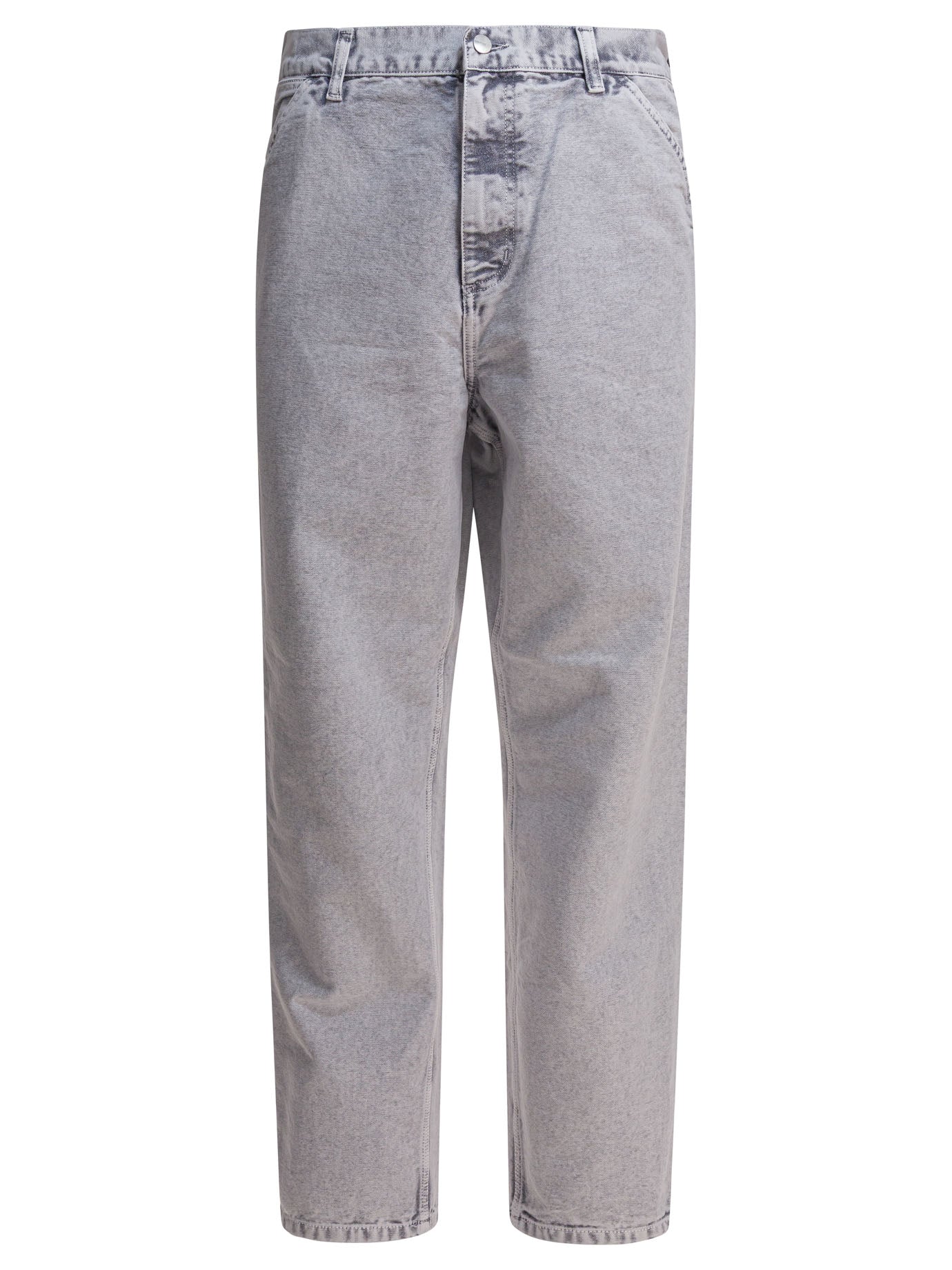 Carhartt WIP Single Knee Pants