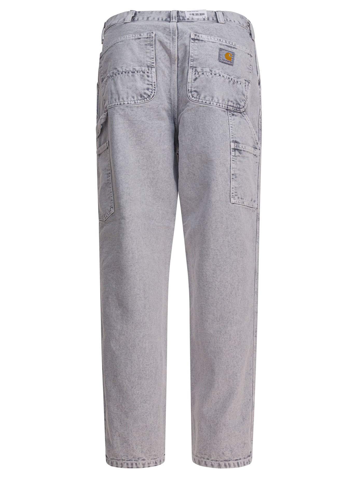 Carhartt WIP Single Knee Pants