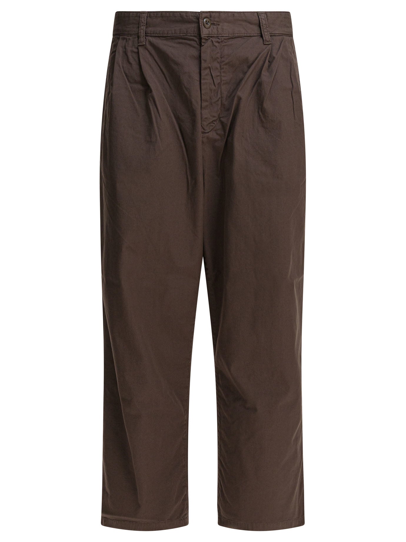 Carhartt WIP Event Pants