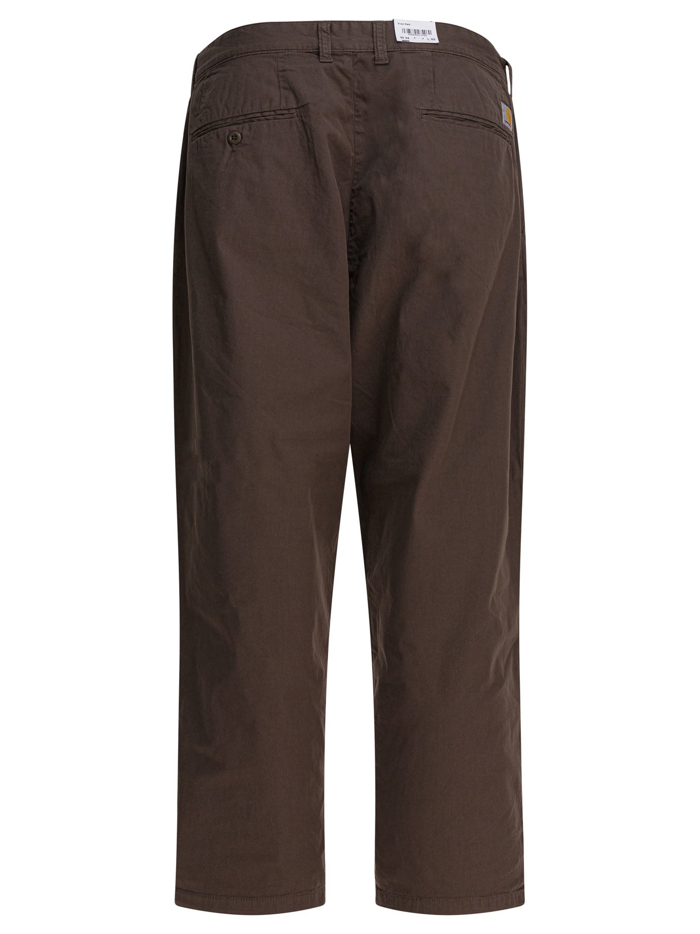 Carhartt WIP Event Pants
