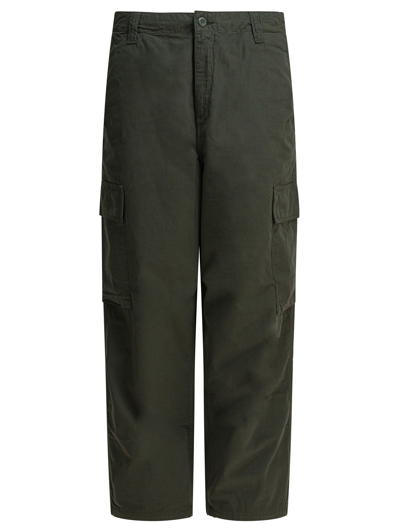 Carhartt WIP Kade Cargo Pants