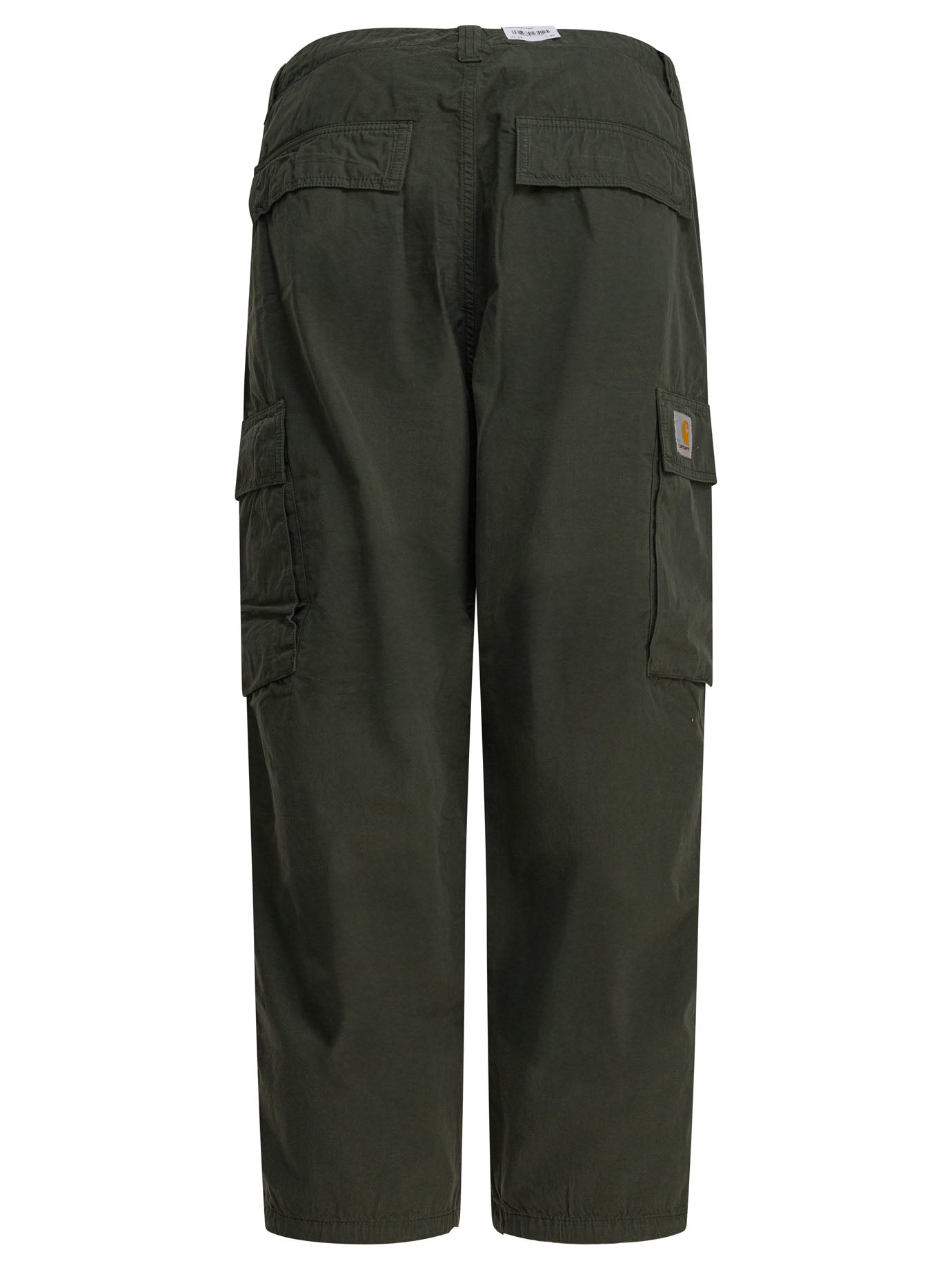 Carhartt WIP Kade Cargo Pants