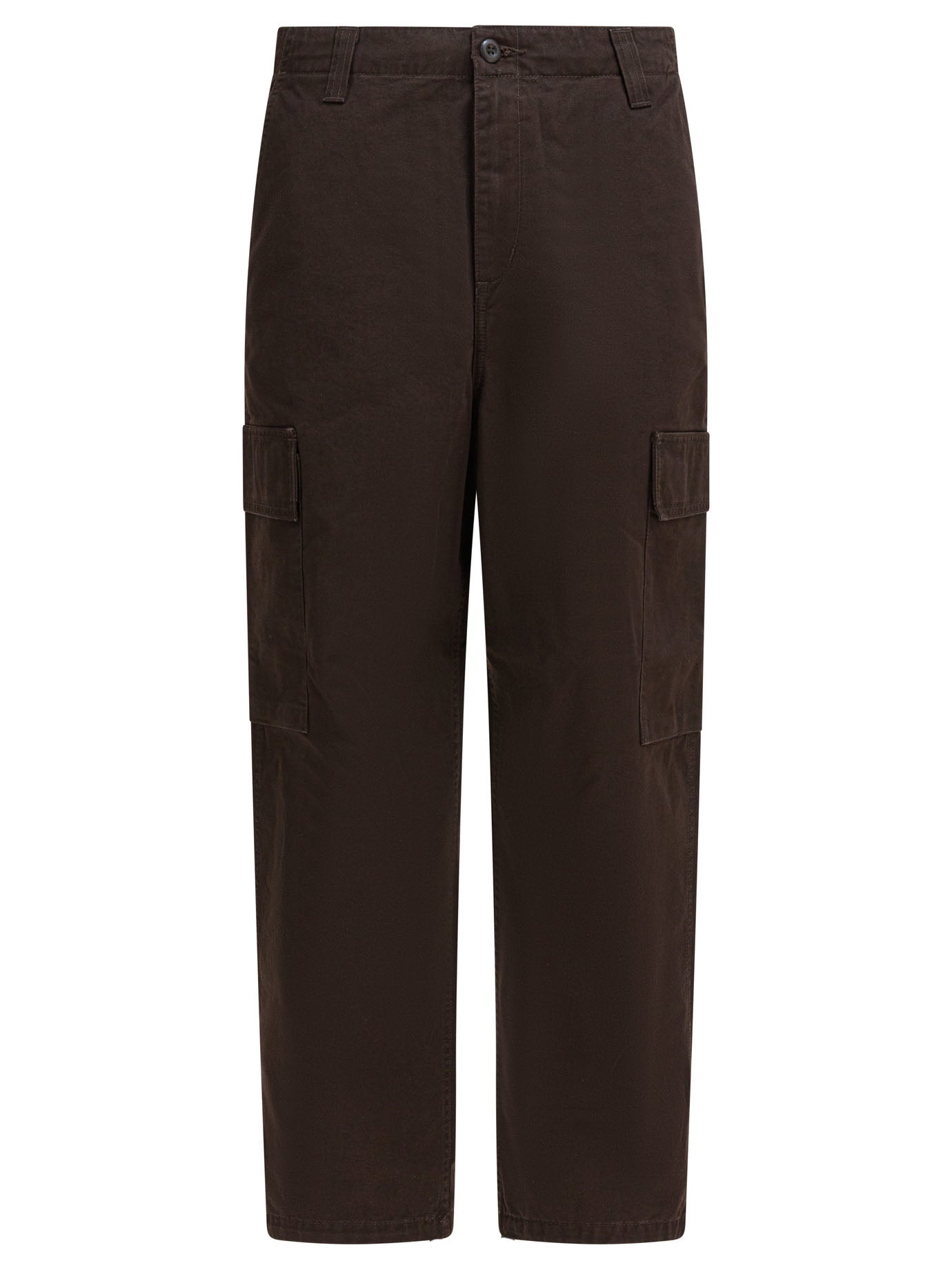 Carhartt WIP Kade Cargo Pants