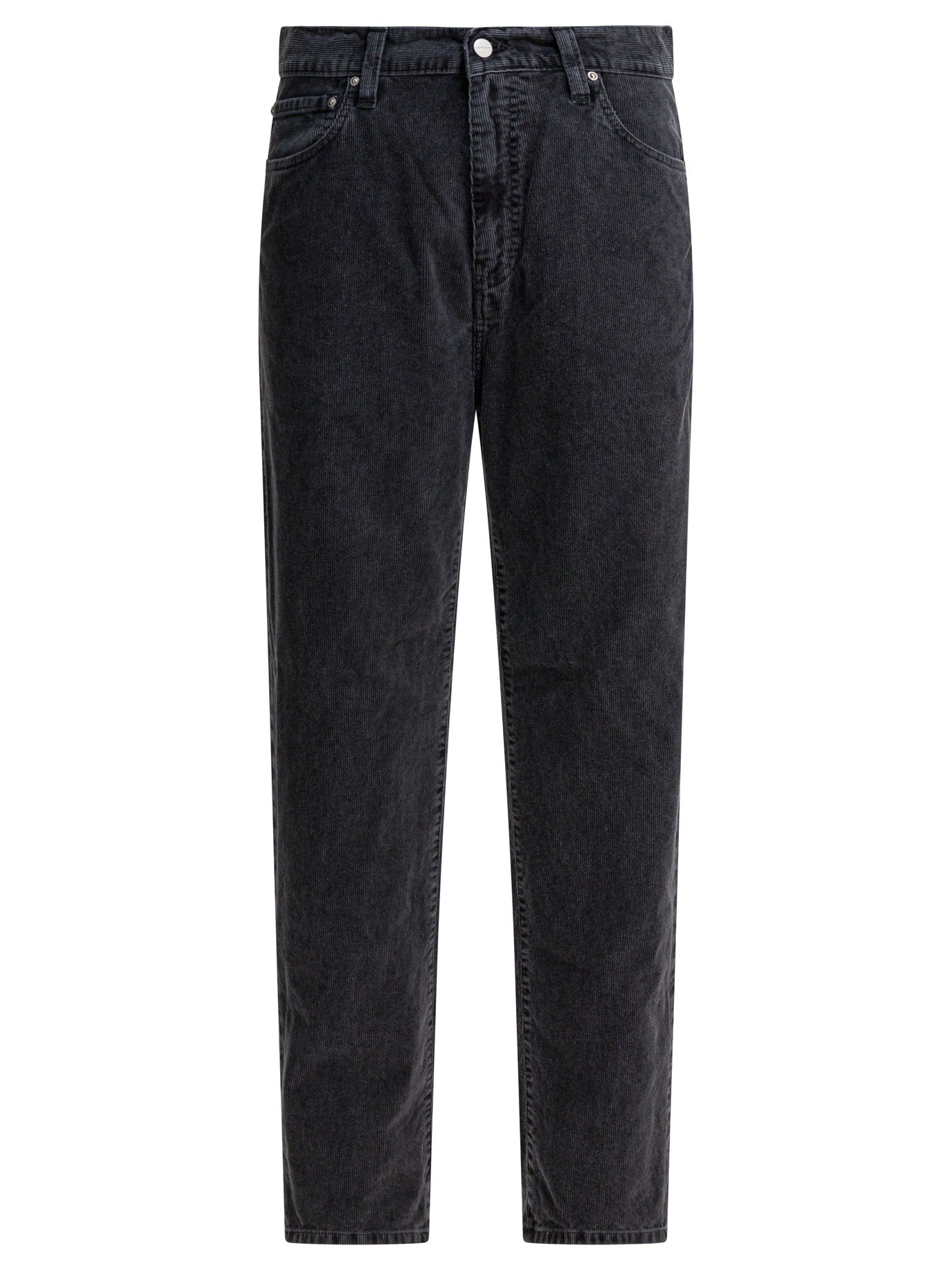 Carhartt WIP Aaron Velvet Pants