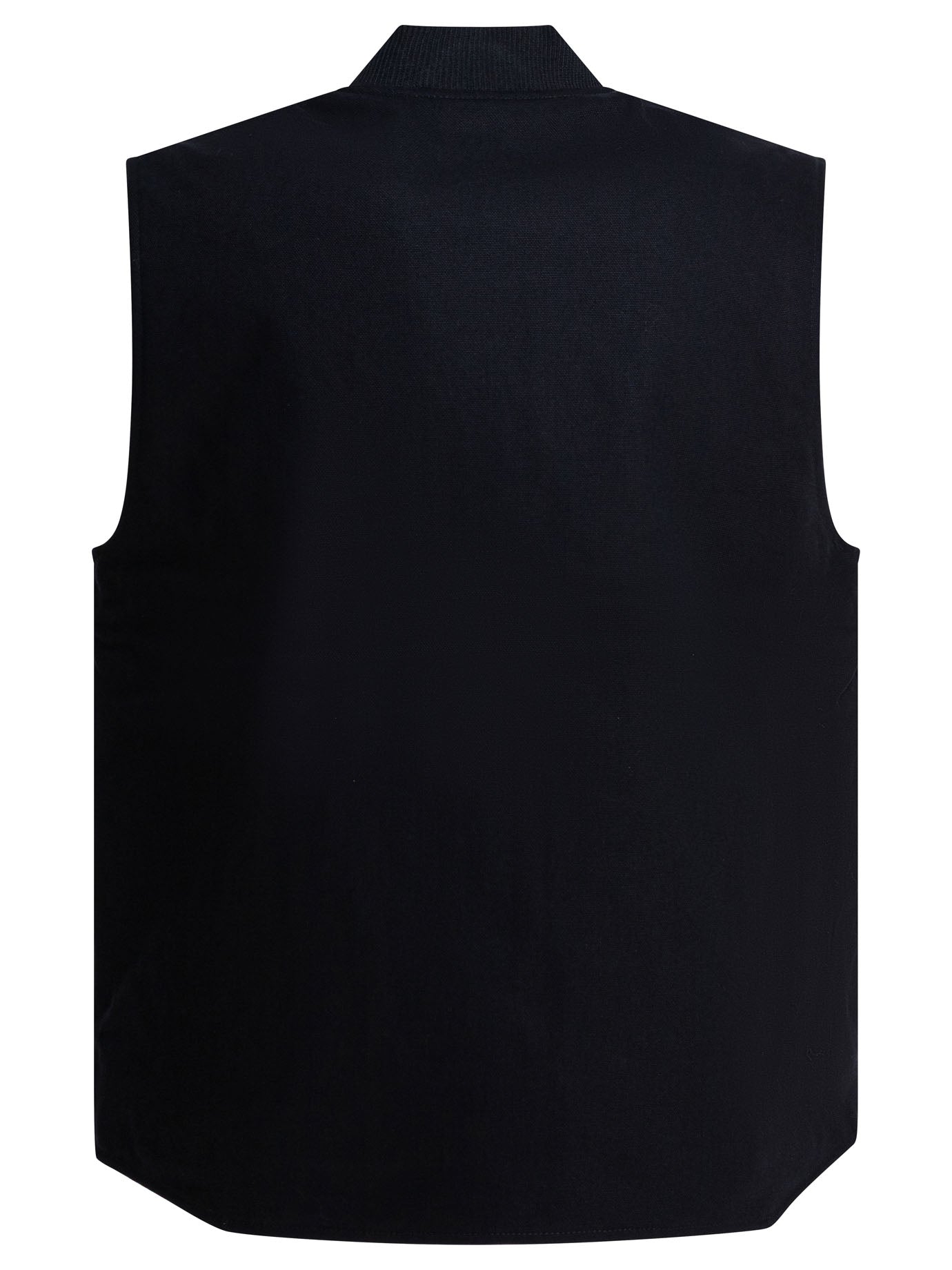 Carhartt WIP Sleeveless Classic