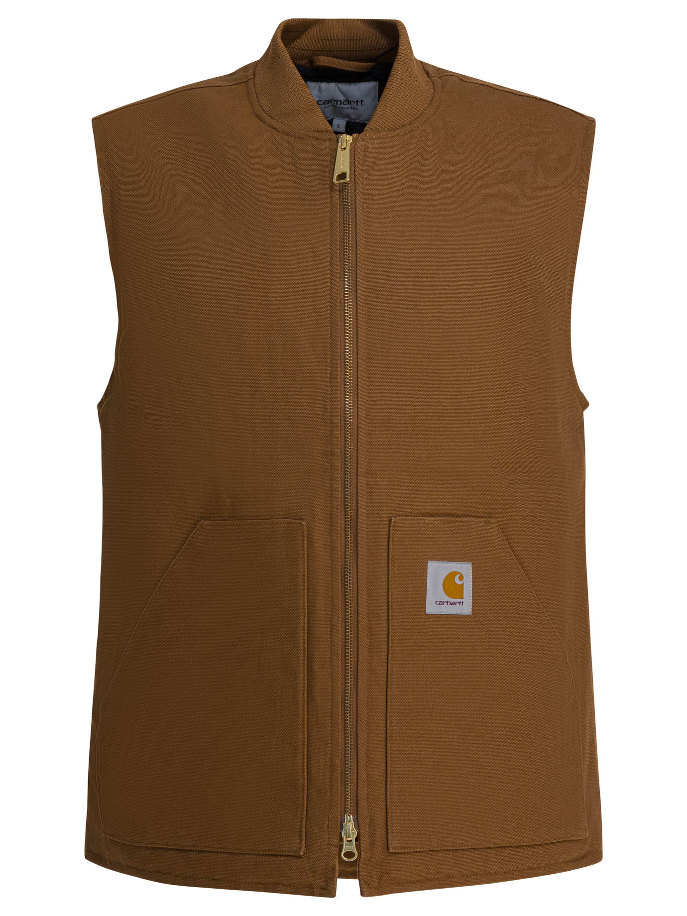 Carhartt WIP Sleeveless Classic