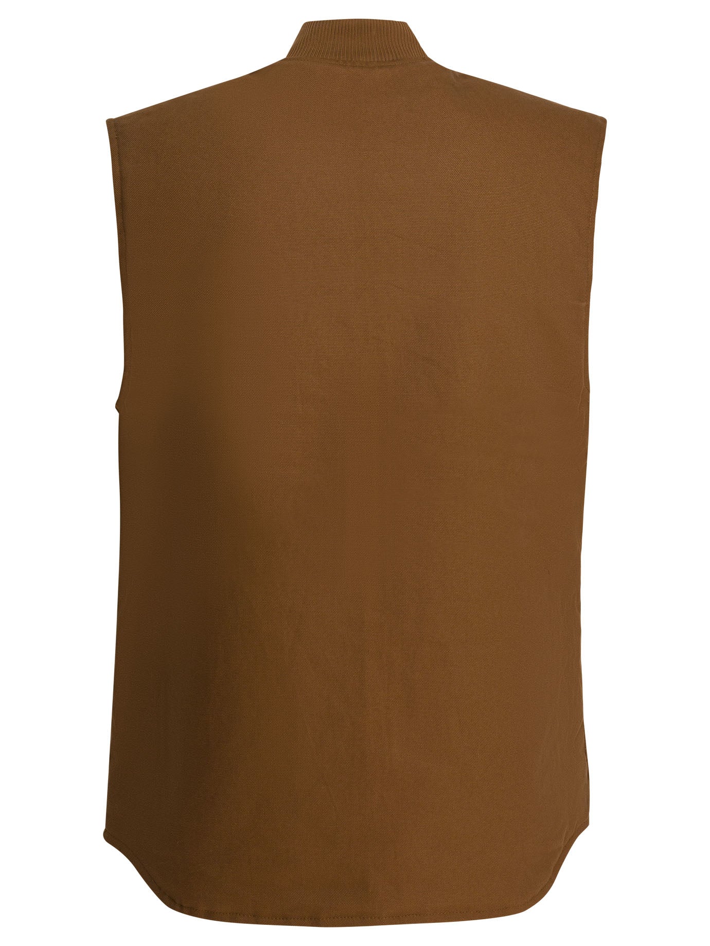Carhartt WIP Sleeveless Classic