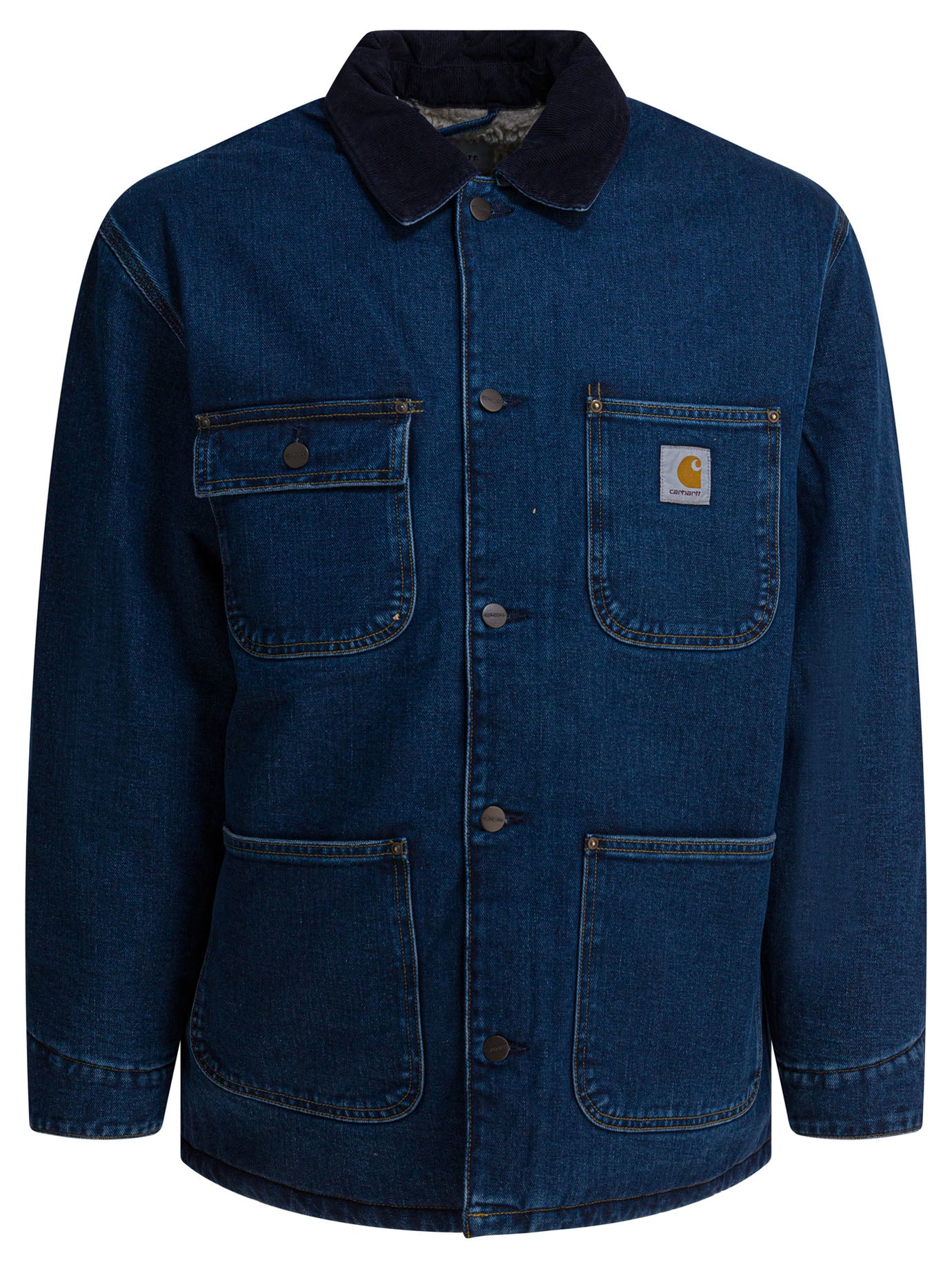 Carhartt WIP Capote Og Chore