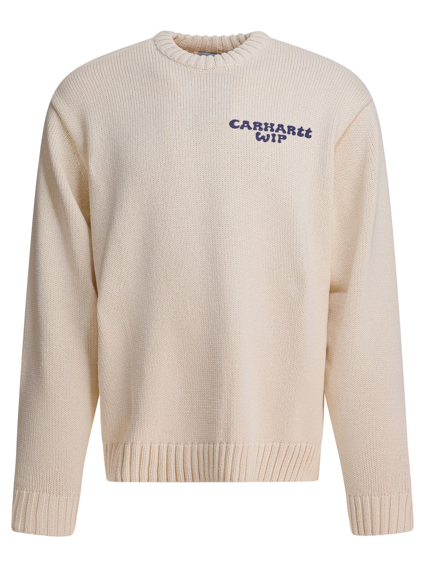 Carhartt WIP Sweater Helix