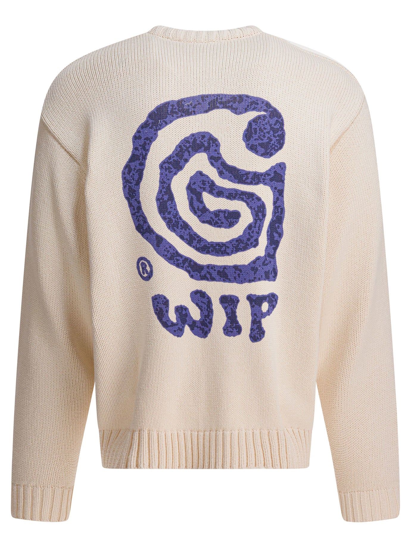 Carhartt WIP Sweater Helix