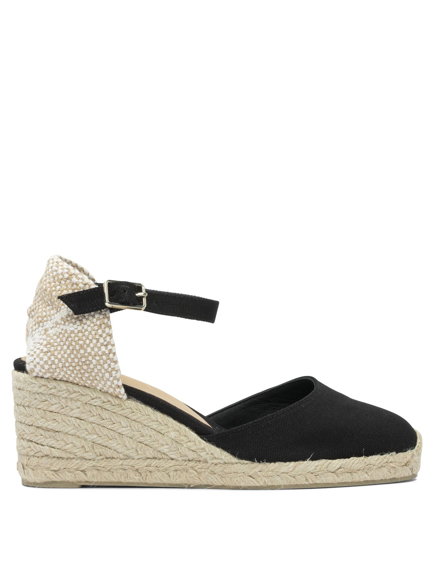 Castañer Espadrilles