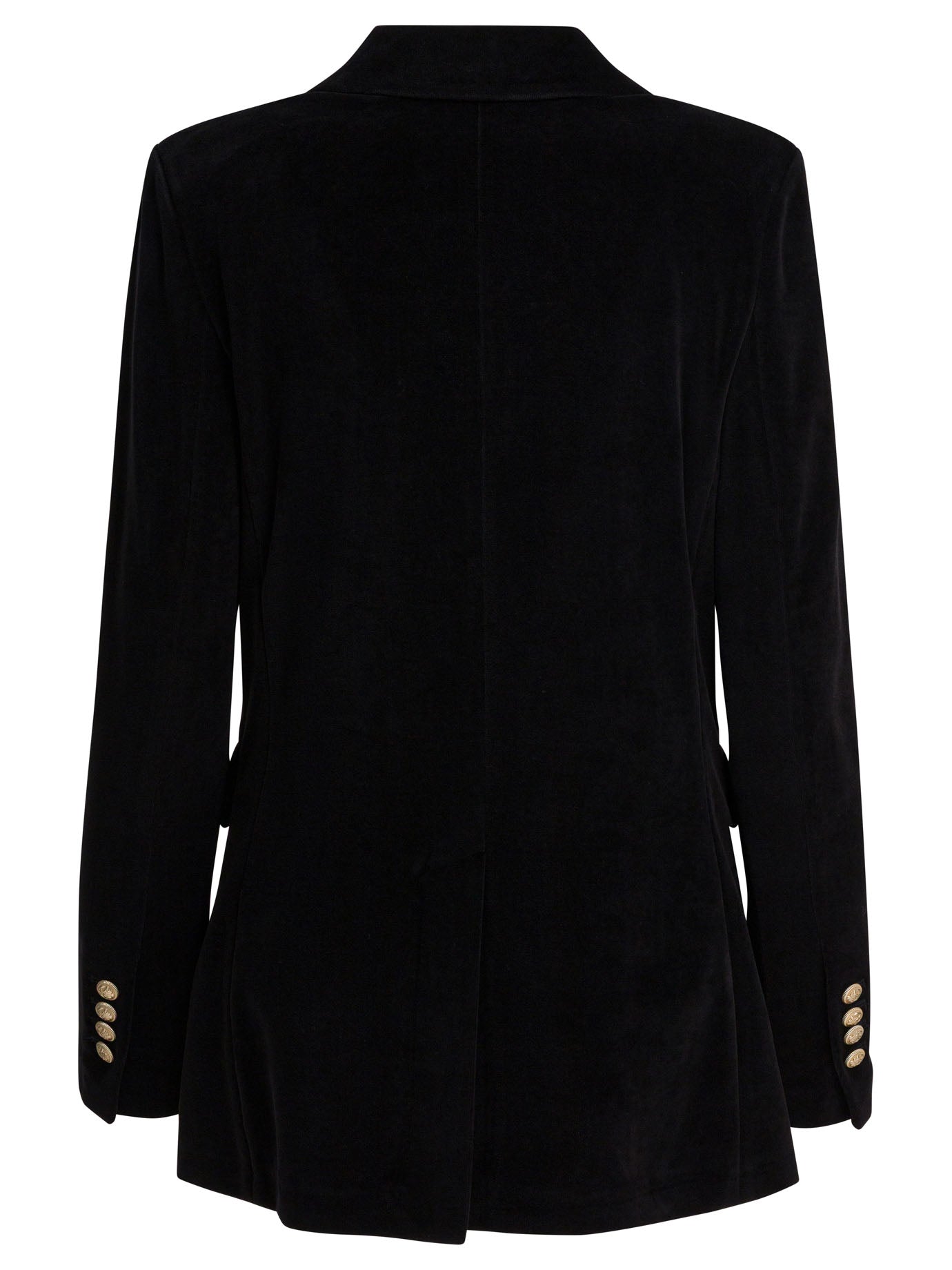 Circolo 1901 Jackets