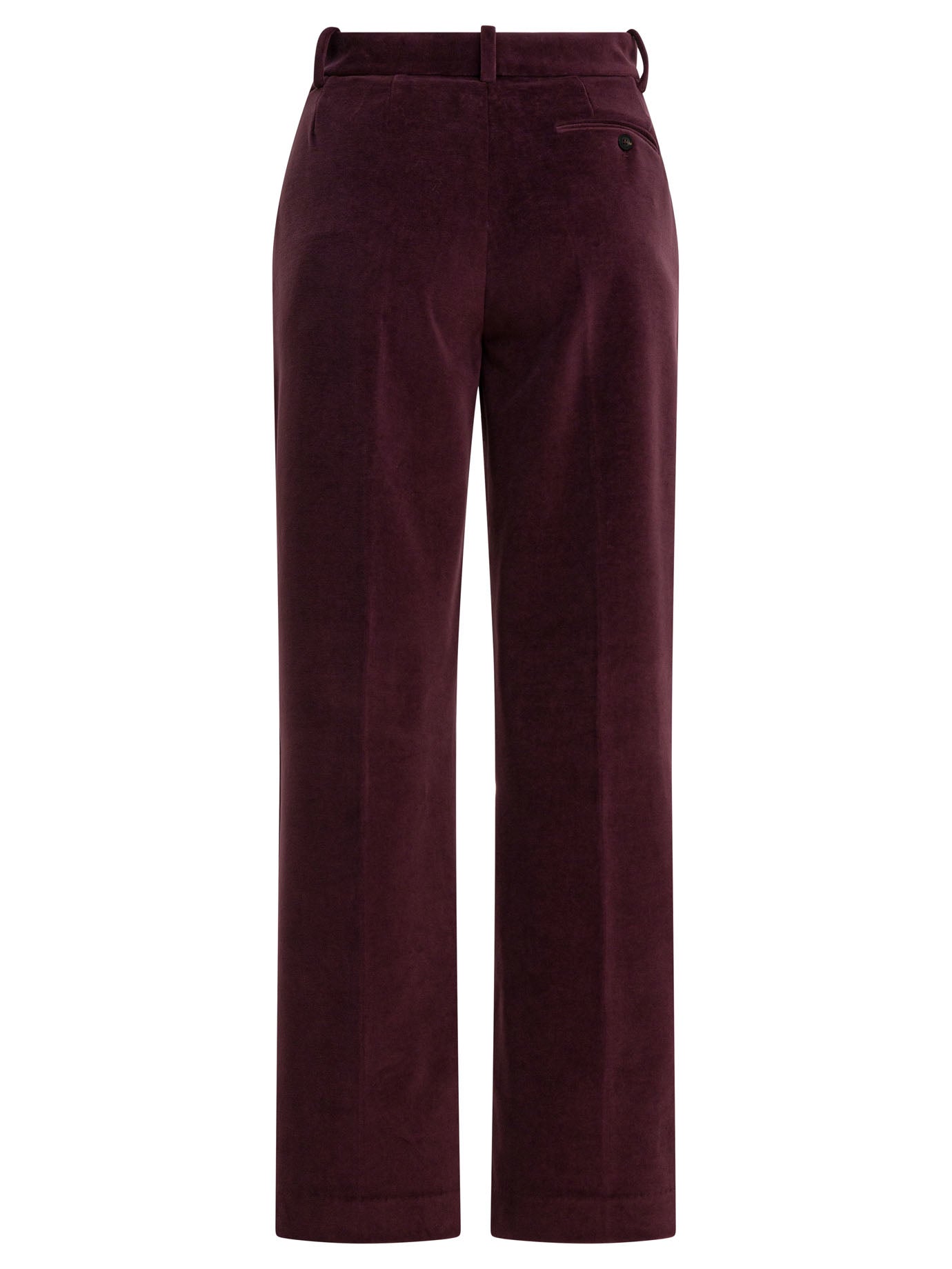 Circolo 1901 Trousers