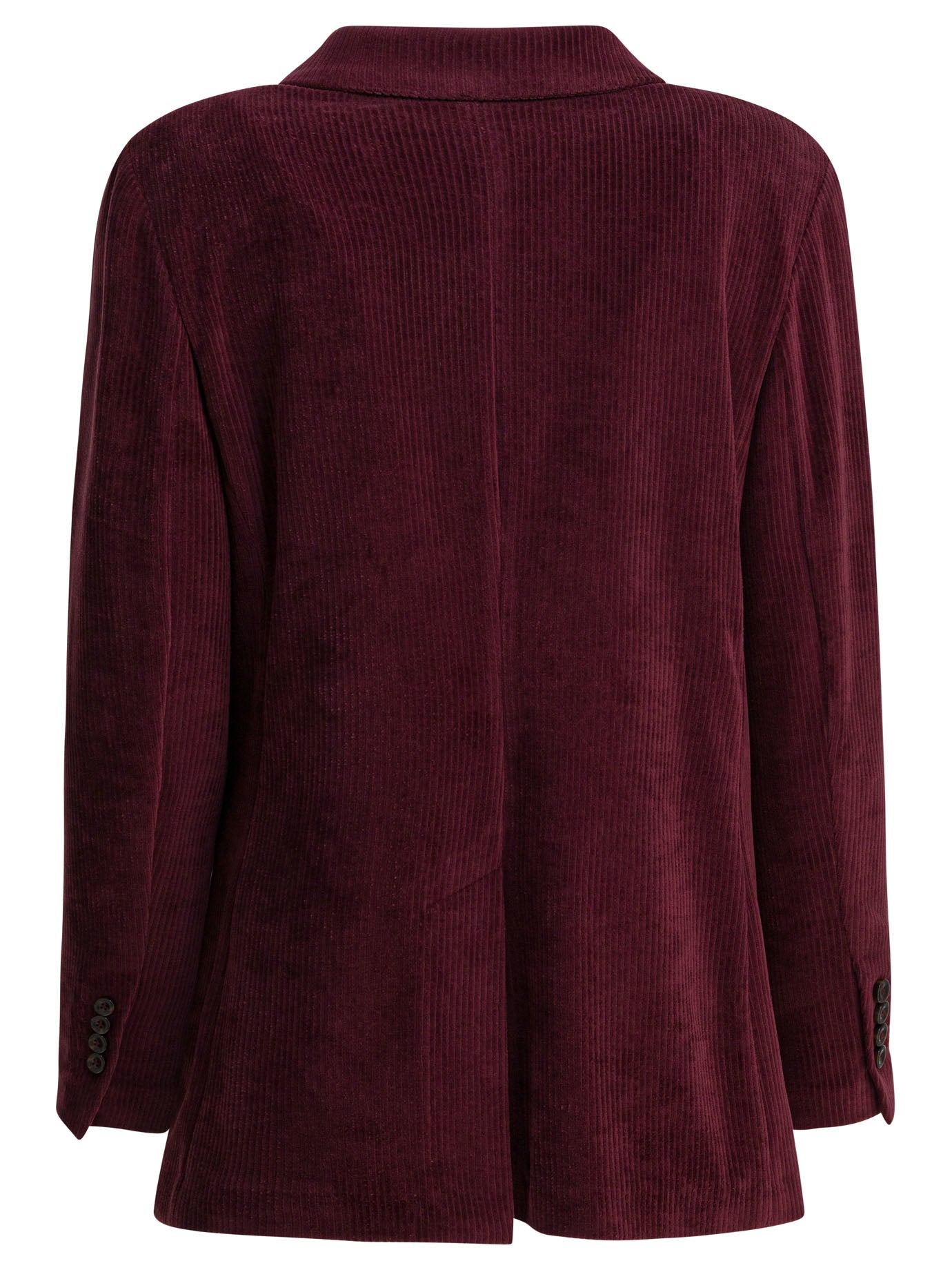 Circolo 1901 Jackets