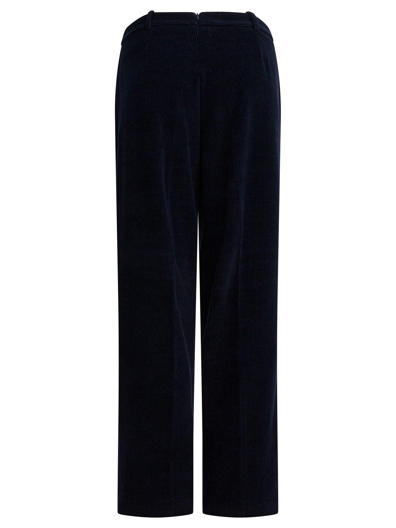 Circolo 1901 Trousers