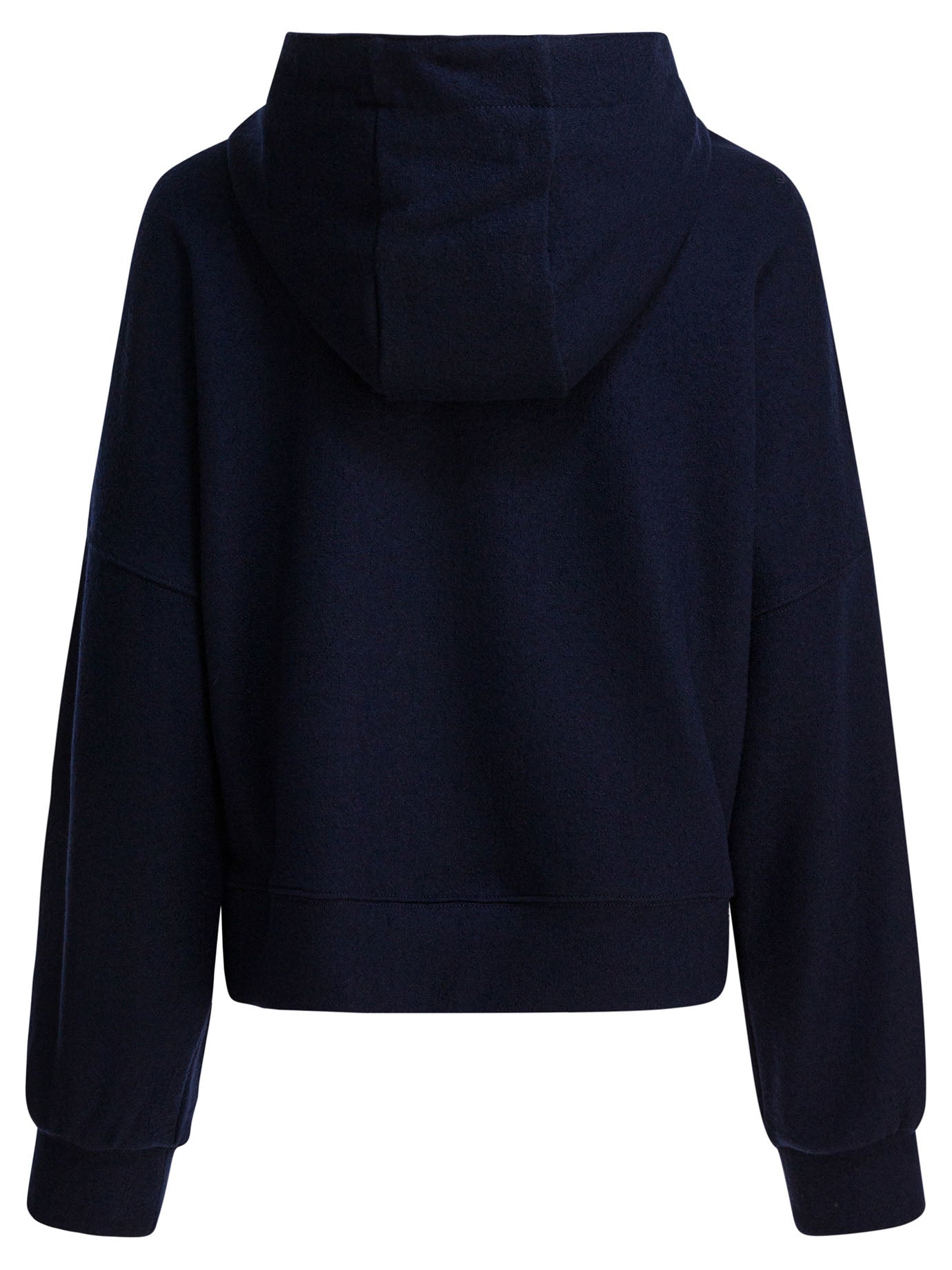 Circolo 1901 Sweatshirts