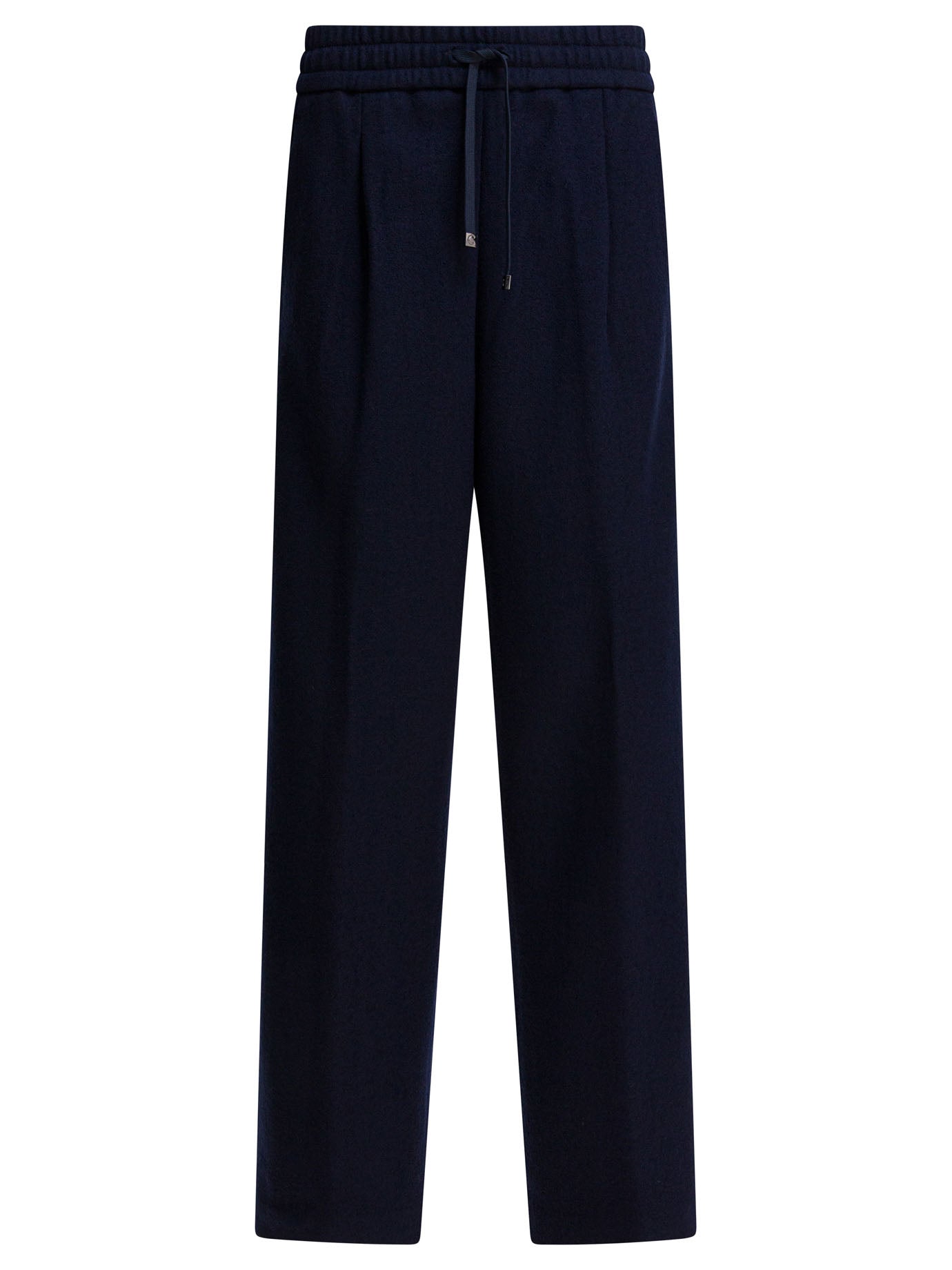 Circolo 1901 Trousers