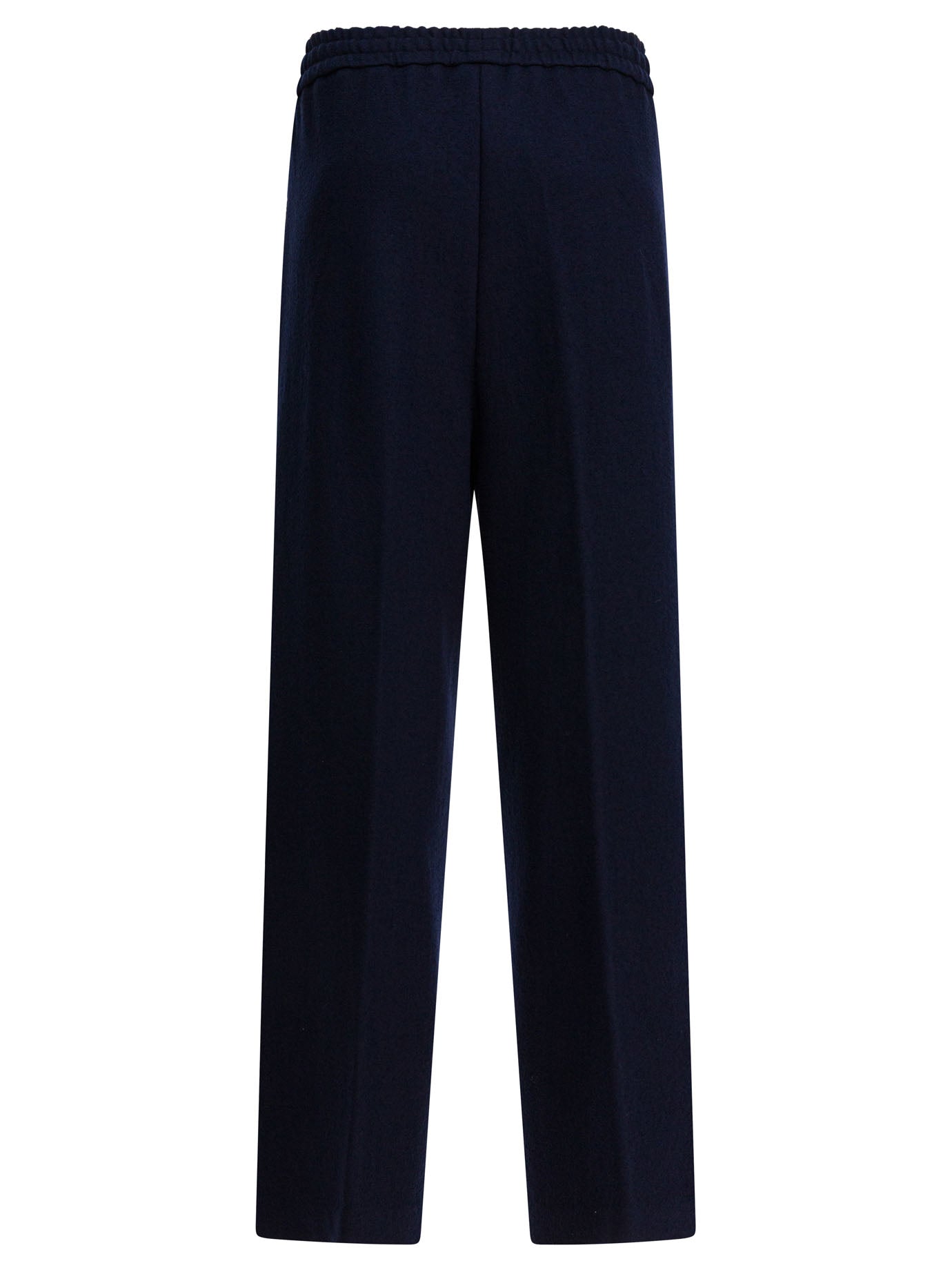 Circolo 1901 Trousers