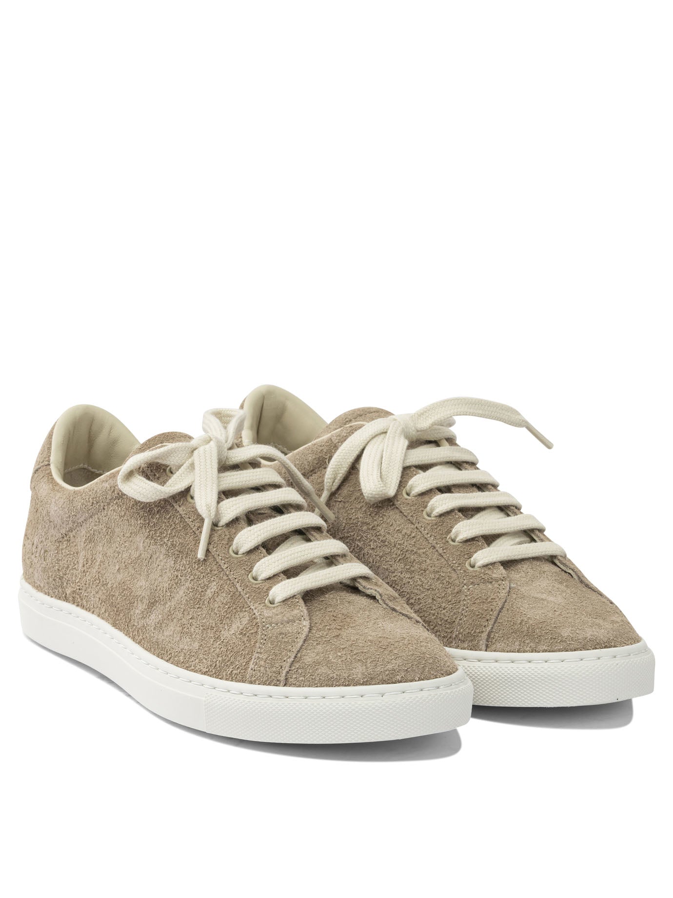 Common Projects Original Achilles Sneakers