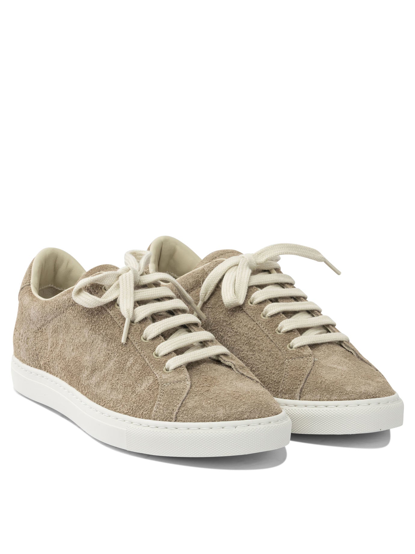 Common Projects Original Achilles Sneakers