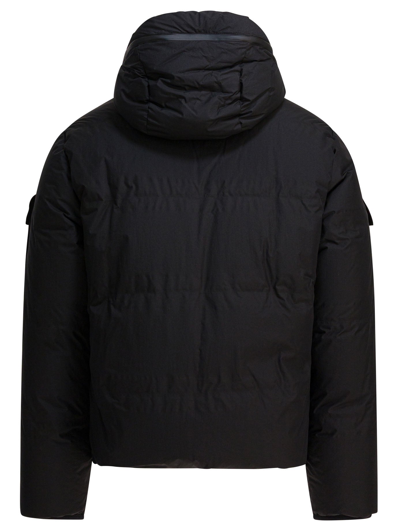 C.P. Company Pertex Down Jacket