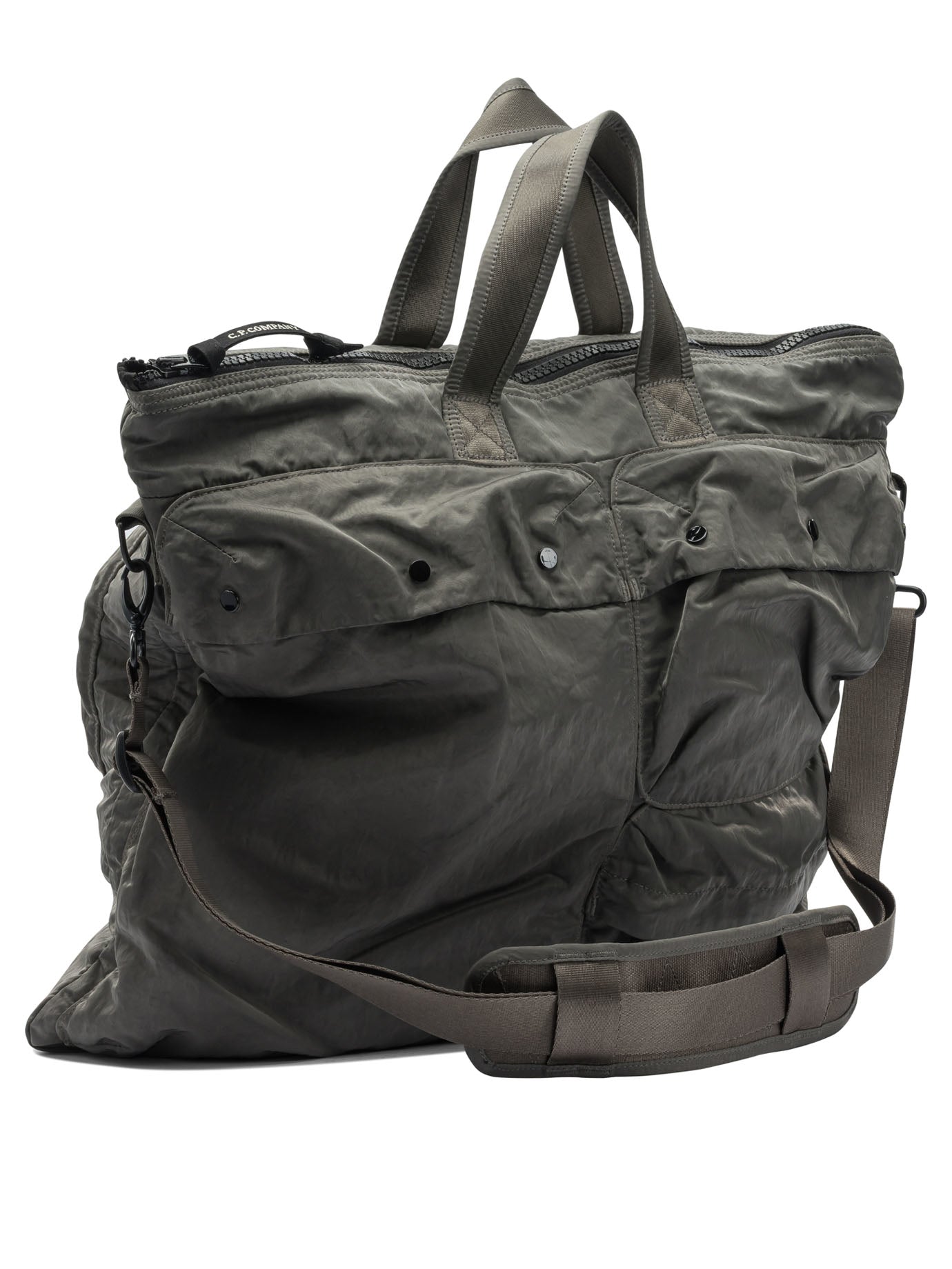 C.P. Company Shoulder Bag Nylon B