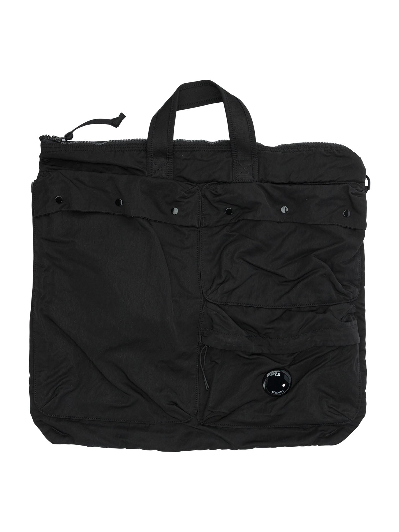 C.P. Company Shoulder Bag Nylon B