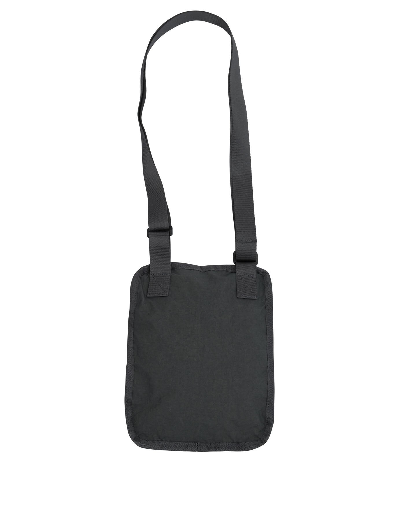 C.P. Company Plain Paper Touch Crossbody Bag
