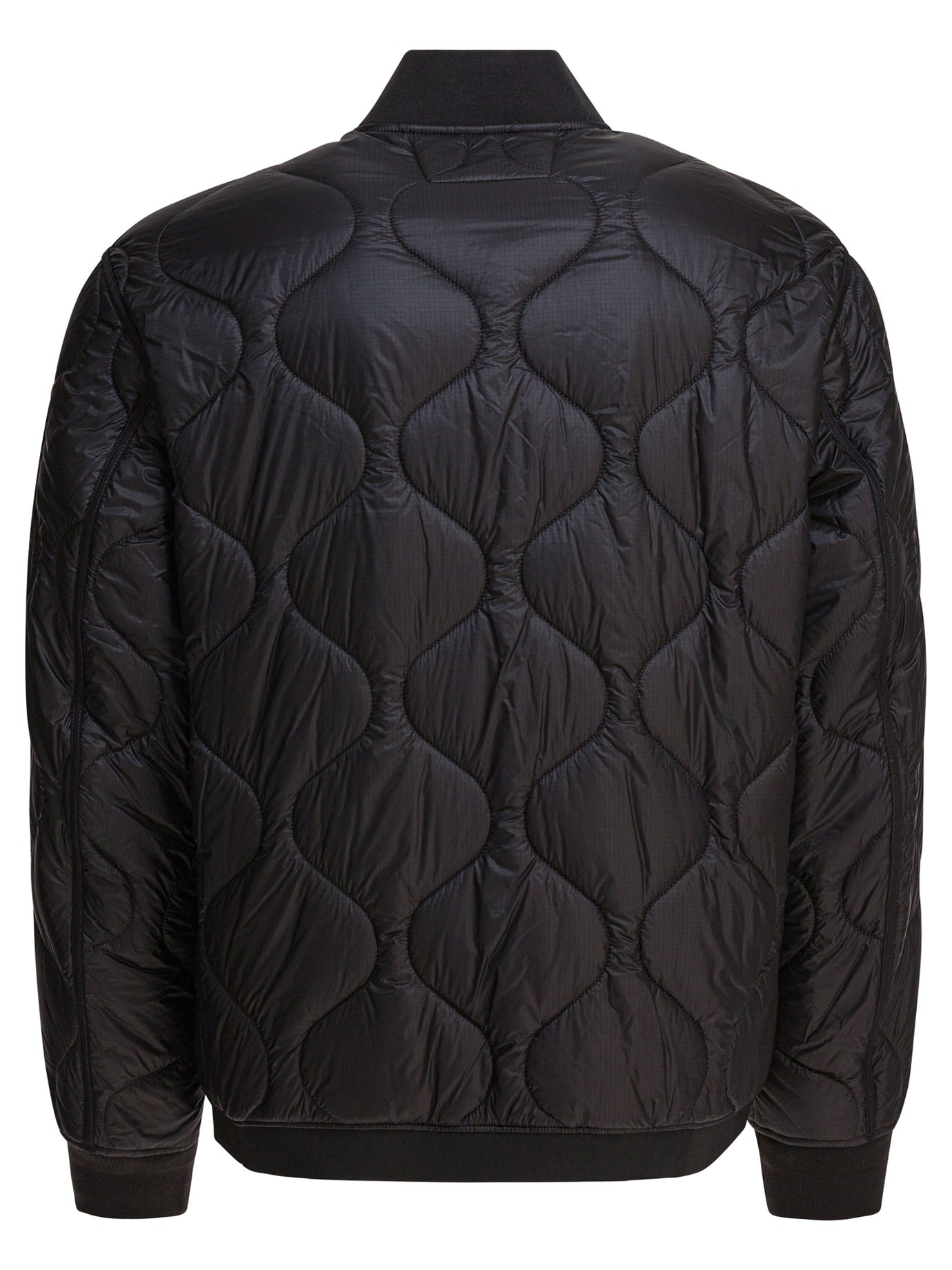 C.P. Company Jackets