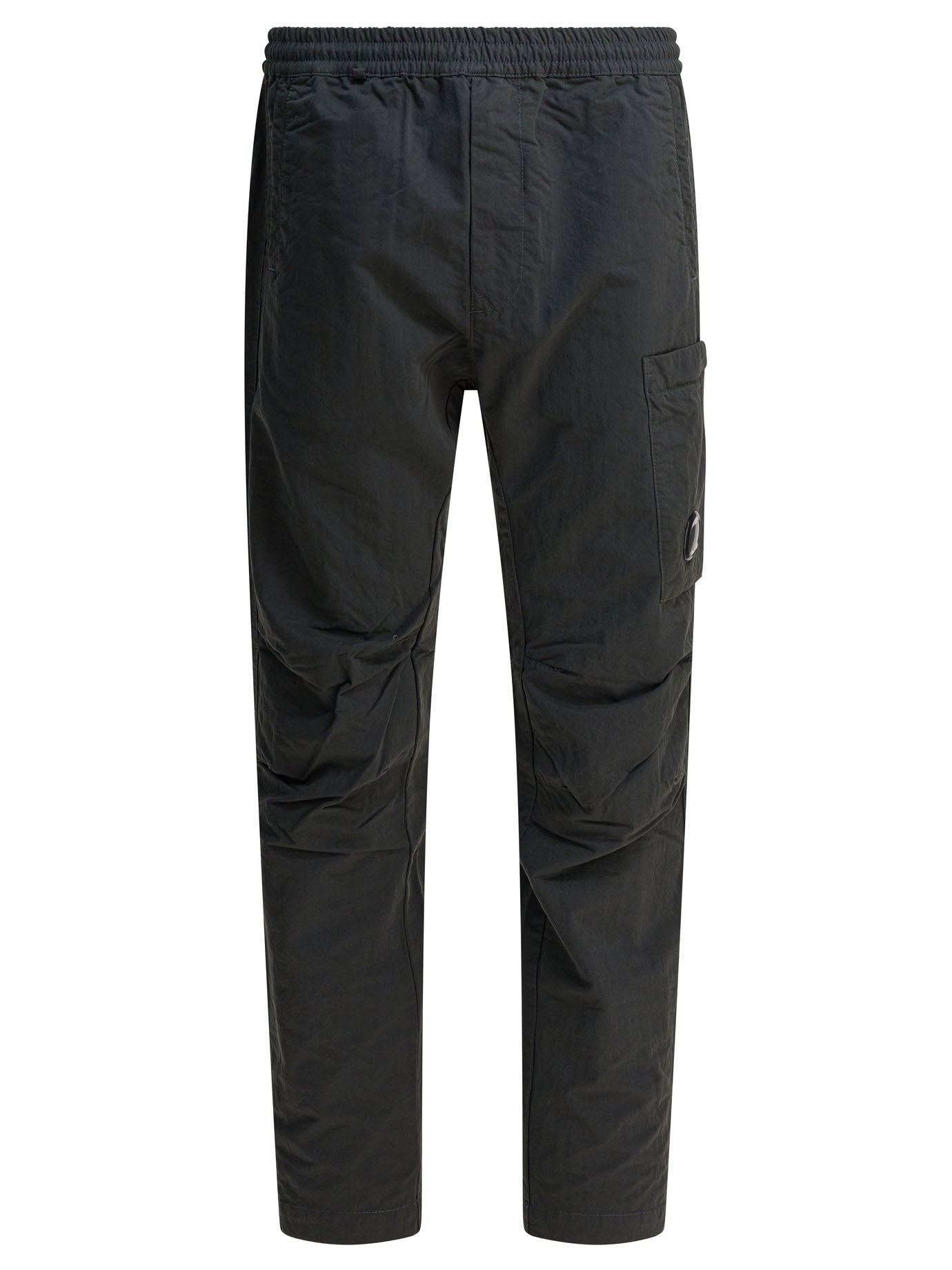 C.P. Company Cargo Pants