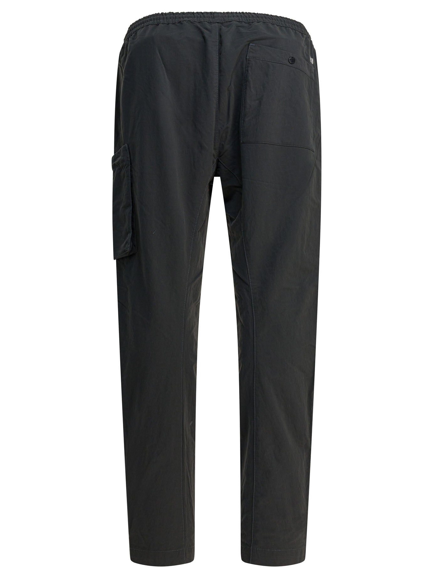 C.P. Company Cargo Pants