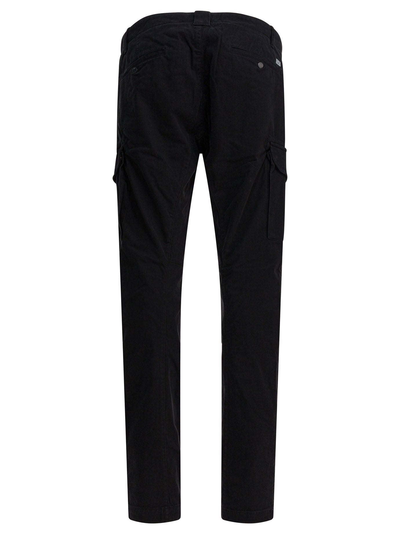 C.P. Company Cargo Pants