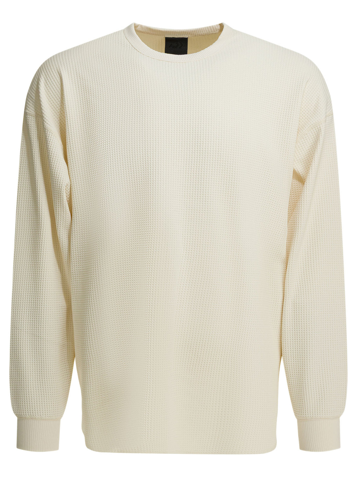 Daiwa Pier 39 Long-Sleeved T-Shirt