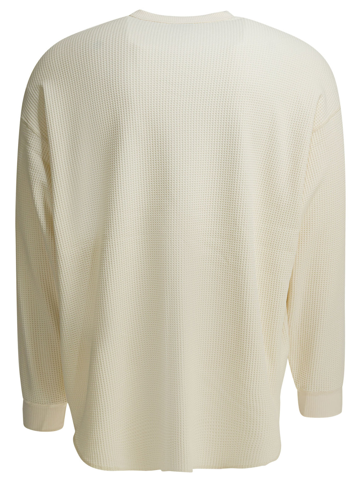 Daiwa Pier 39 Long-Sleeved T-Shirt