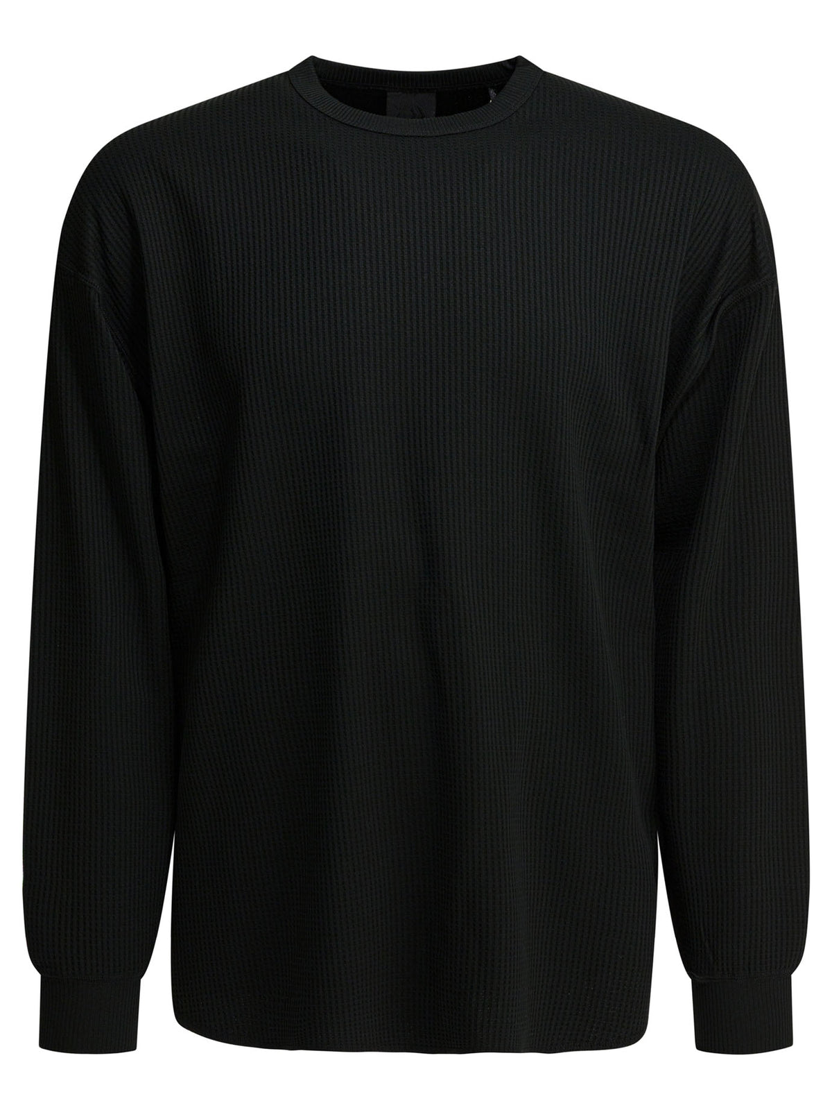 Daiwa Pier 39 Long-Sleeved T-Shirt