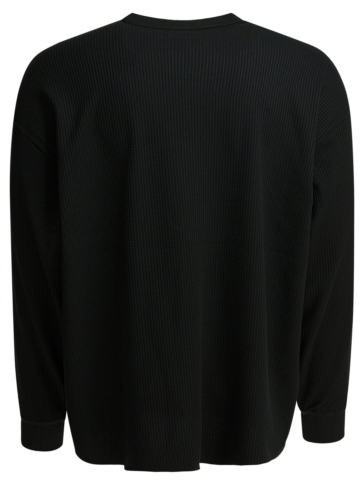 Daiwa Pier 39 Long-Sleeved T-Shirt
