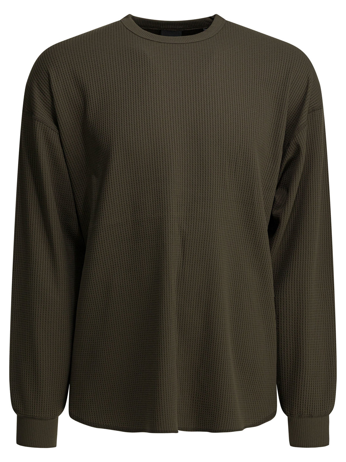 Daiwa Pier 39 Long-Sleeved T-Shirt
