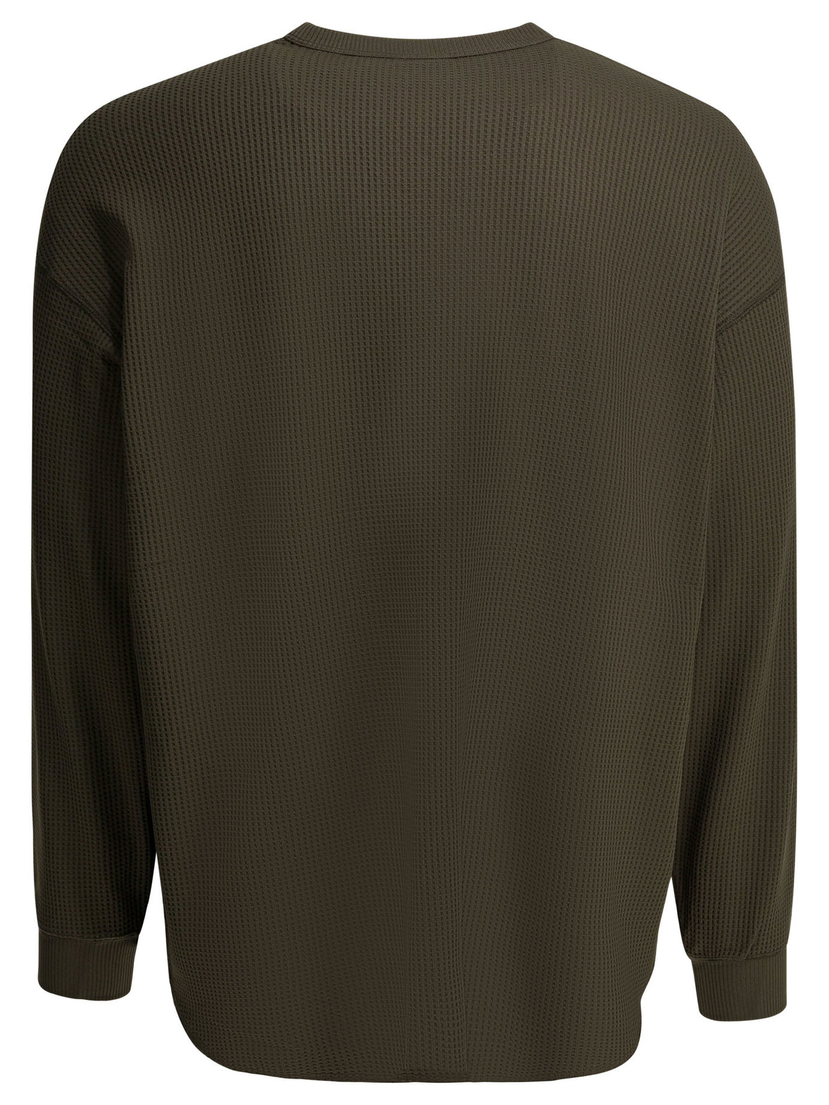 Daiwa Pier 39 Long-Sleeved T-Shirt