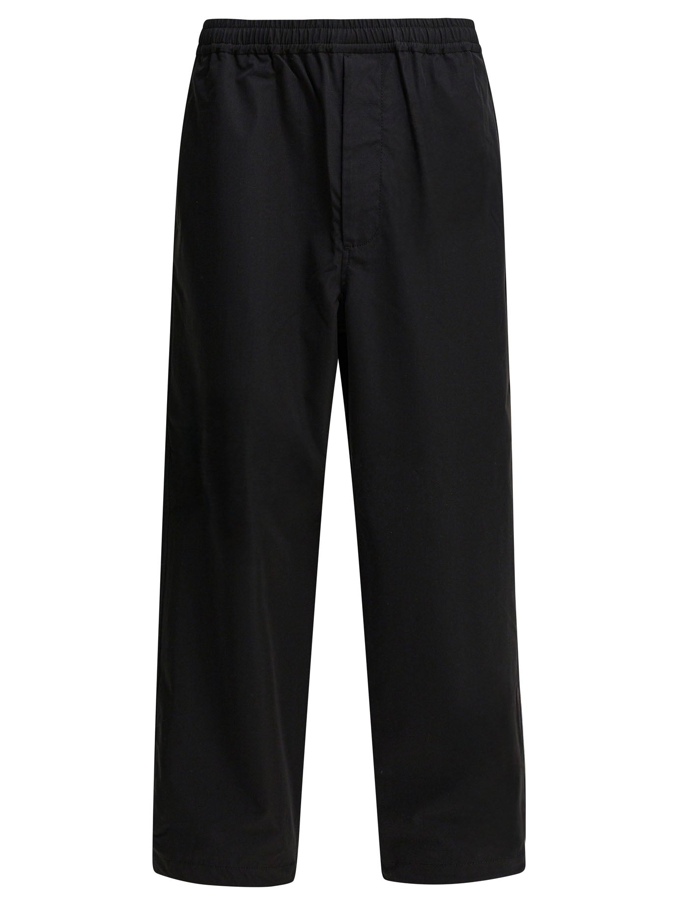 Daiwa Pier 39 Trousers