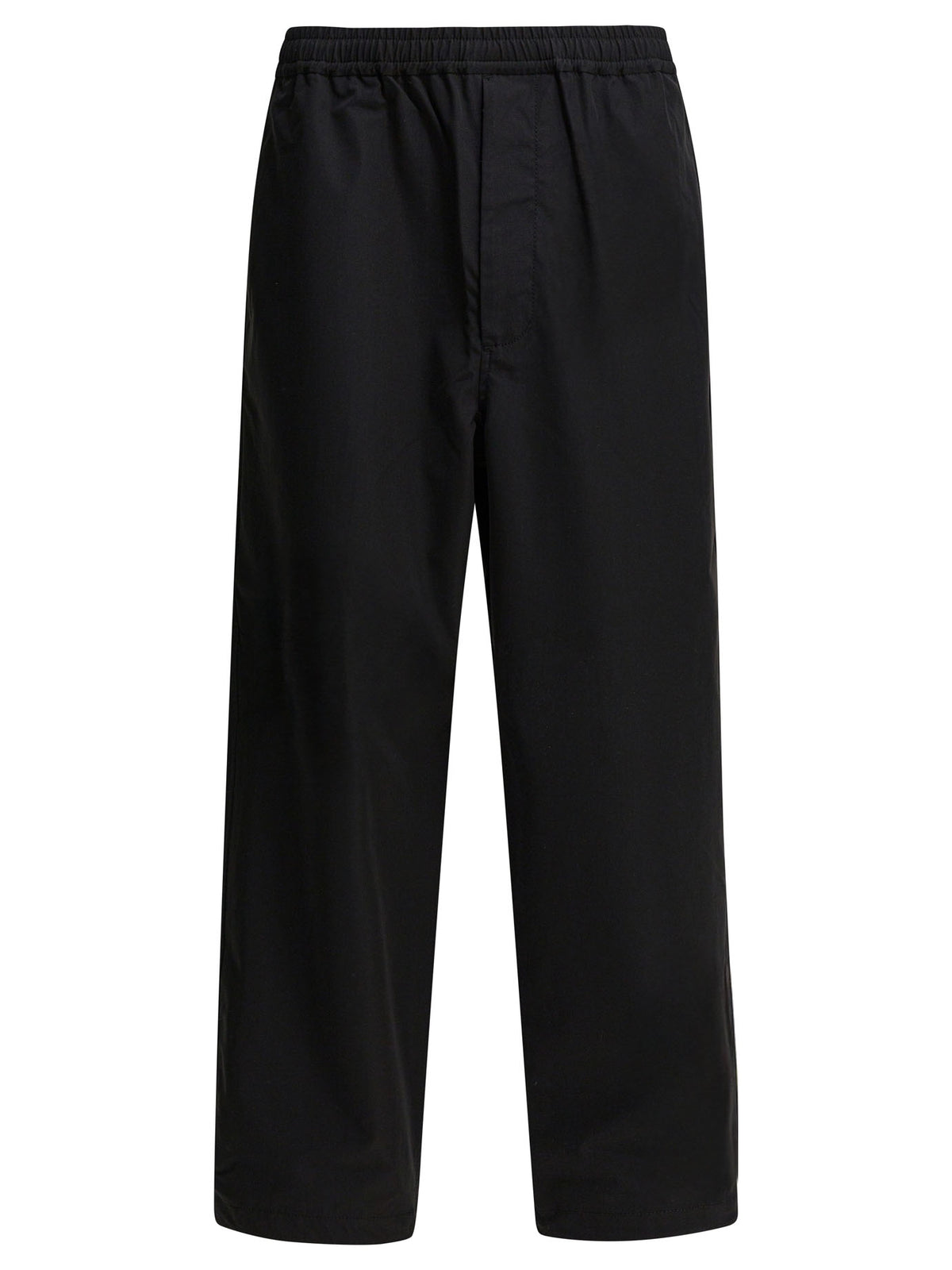 Daiwa Pier 39 Wide-Leg Pants