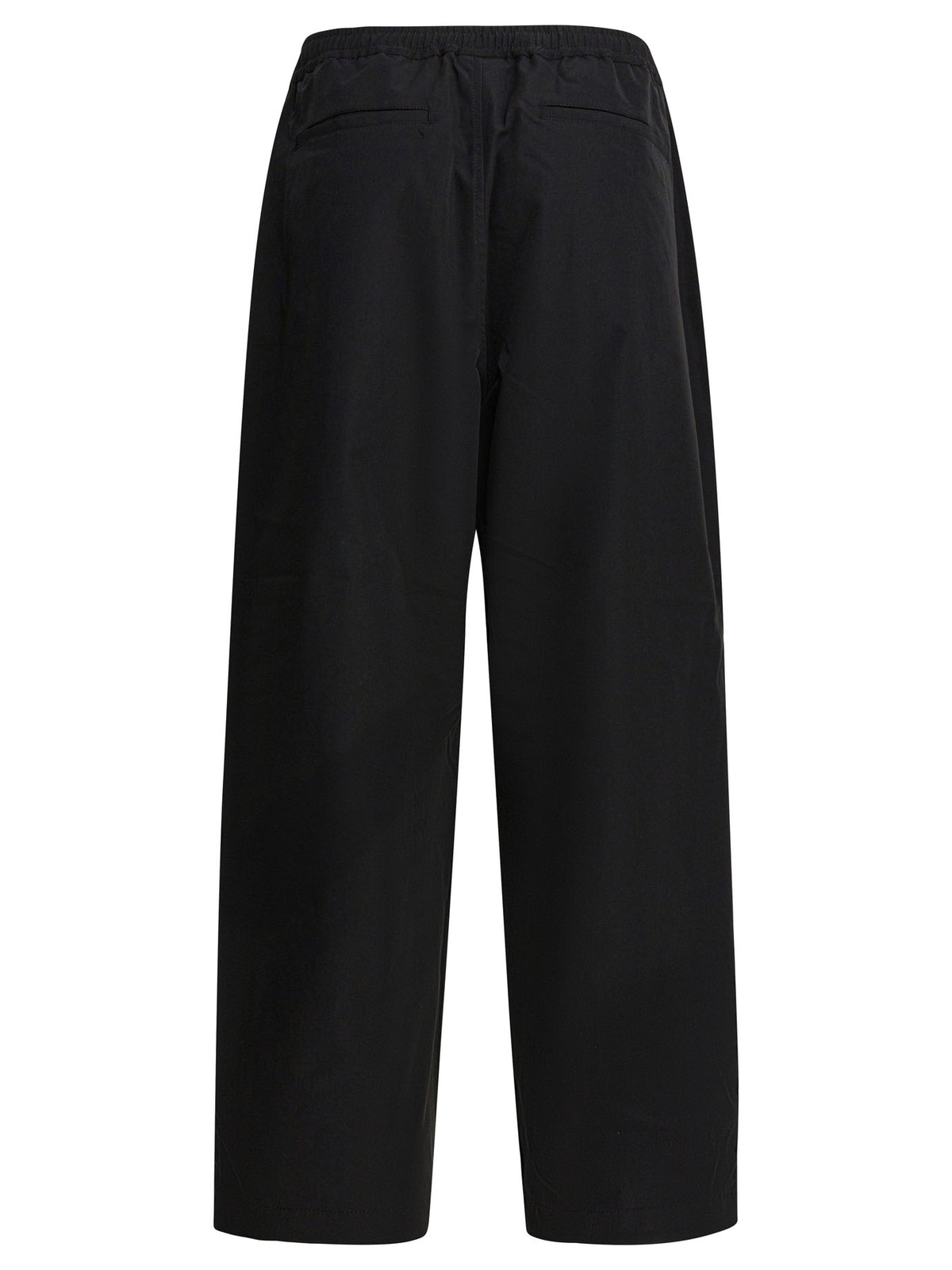 Daiwa Pier 39 Wide-Leg Pants