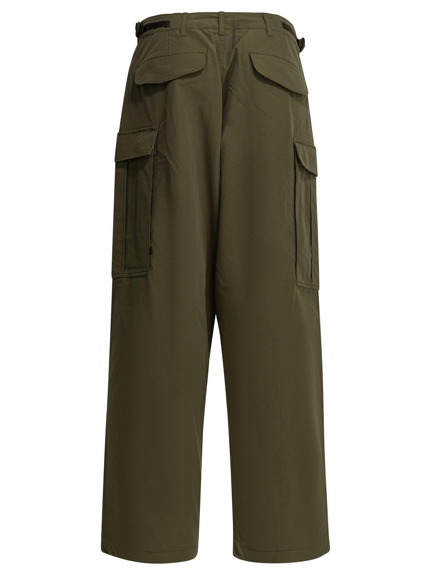 Daiwa Pier 39 Trousers
