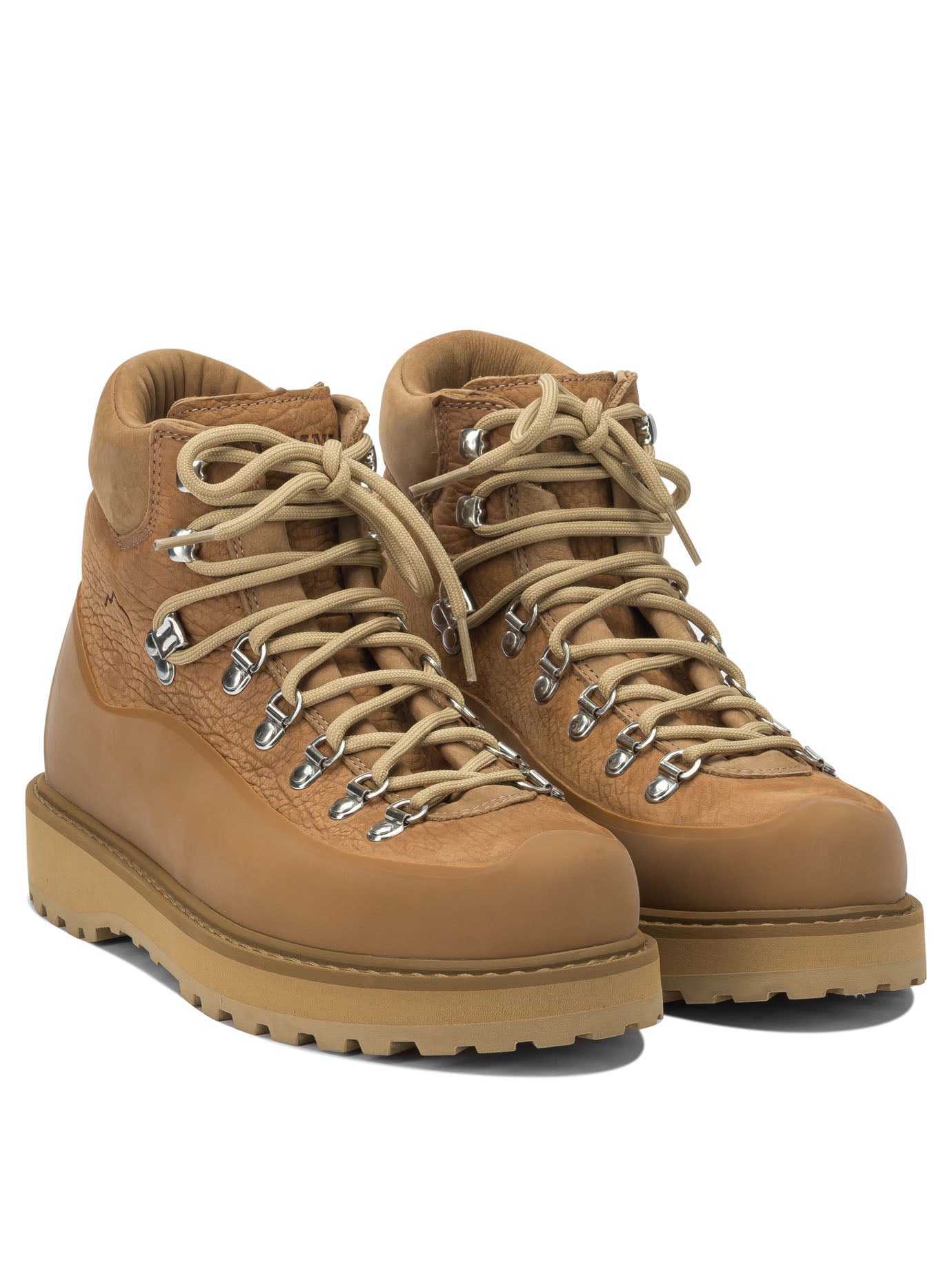 DIEMME Roccia Vet Trekking Shoes