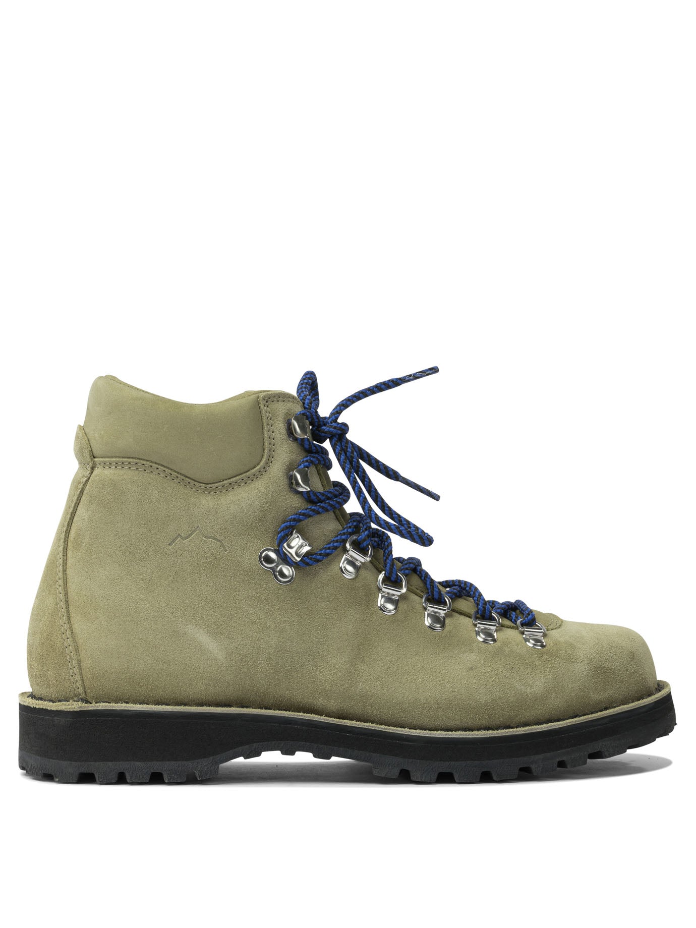 DIEMME Rock Bet Hiking Shoes