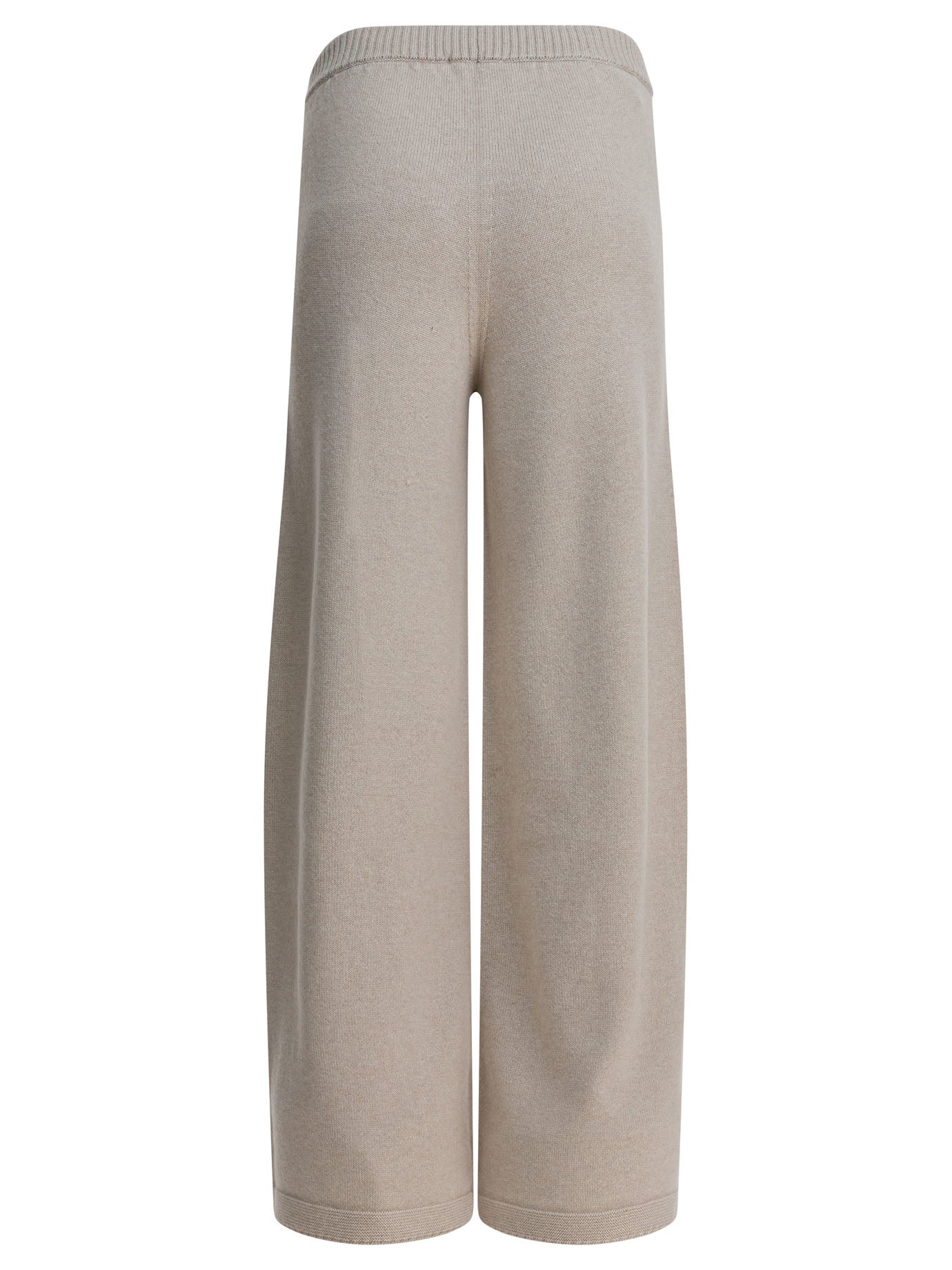 Drumohr Trousers