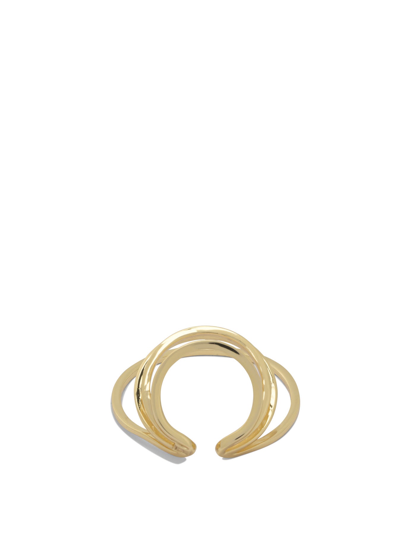 Federica Tosi Kate Earring
